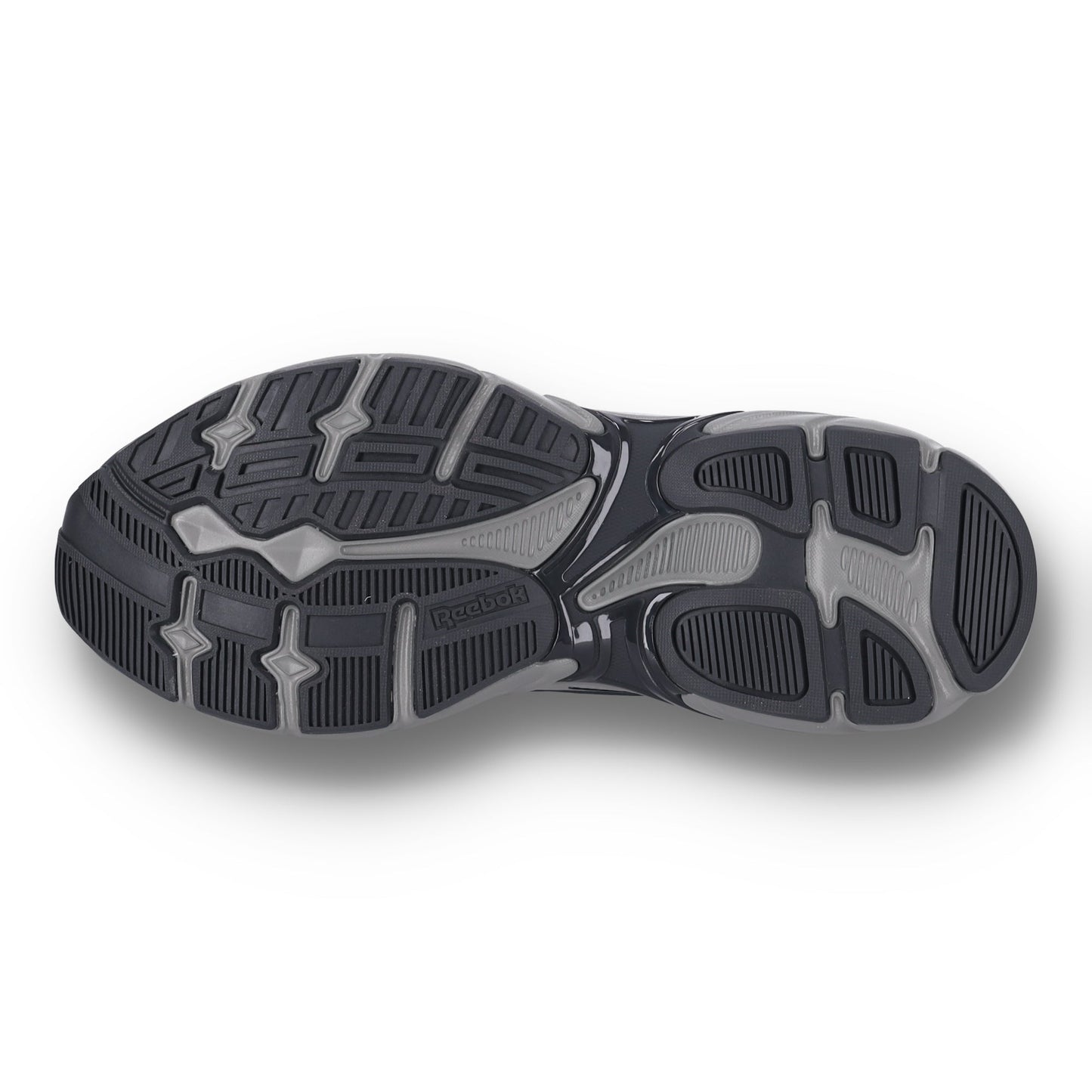 Premier Road Control Moon Grey