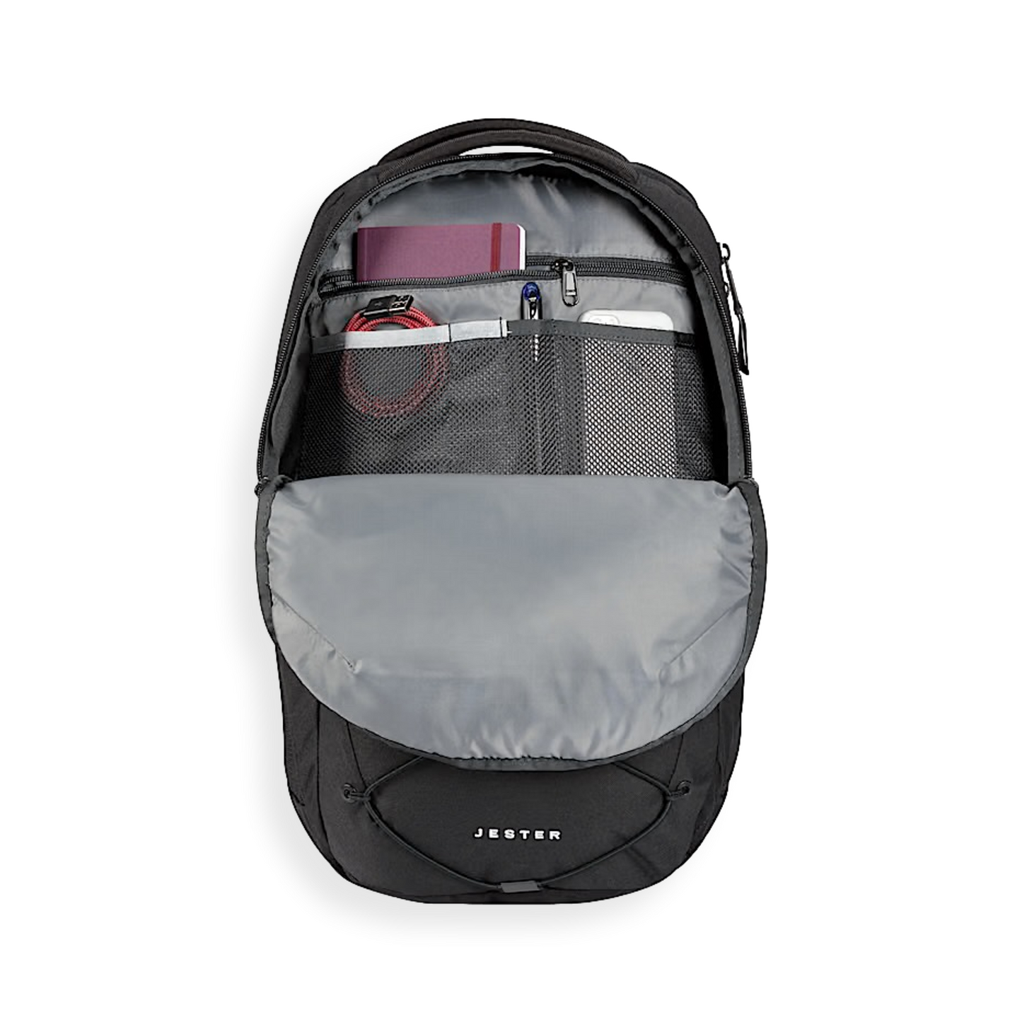 Jester Backpack