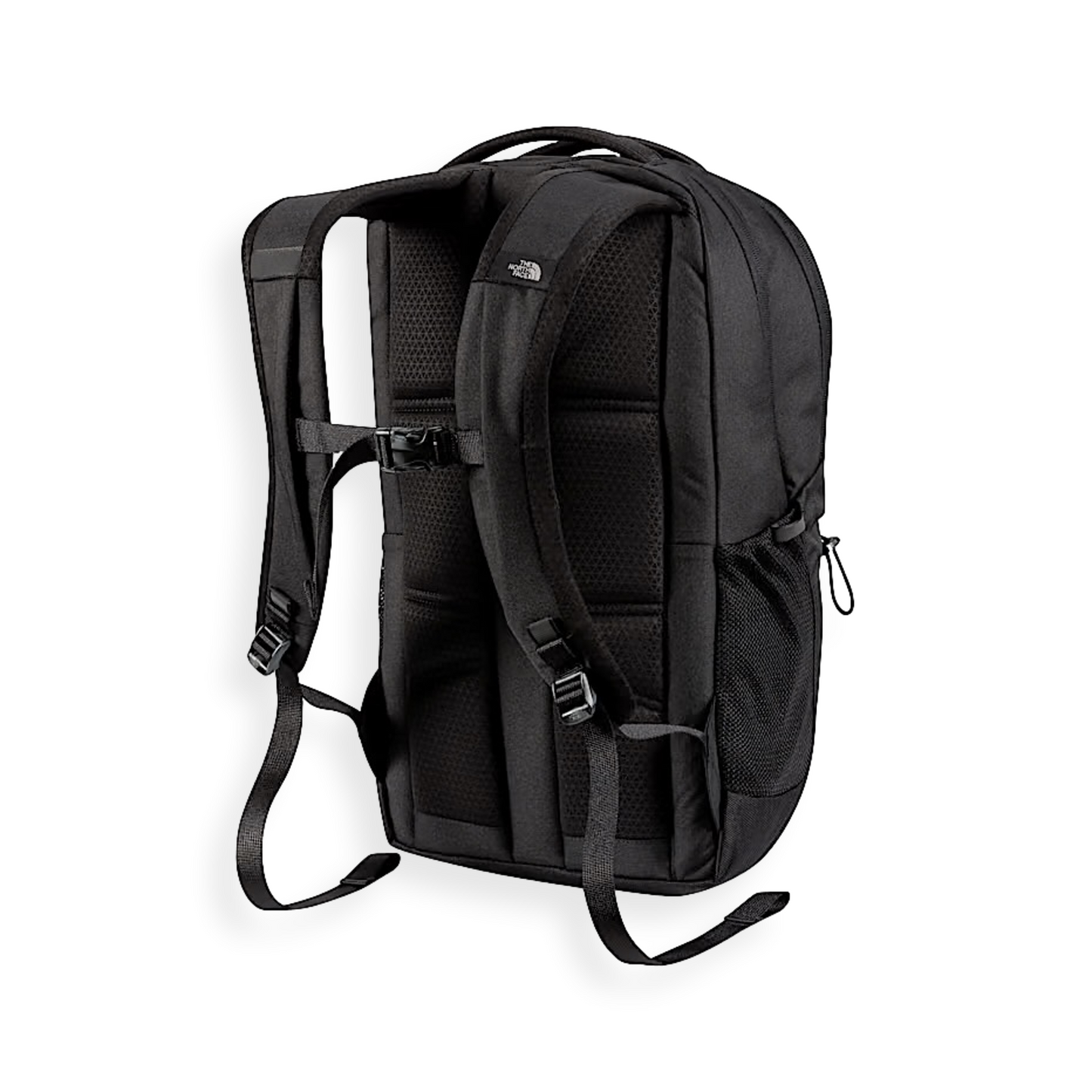Jester Backpack