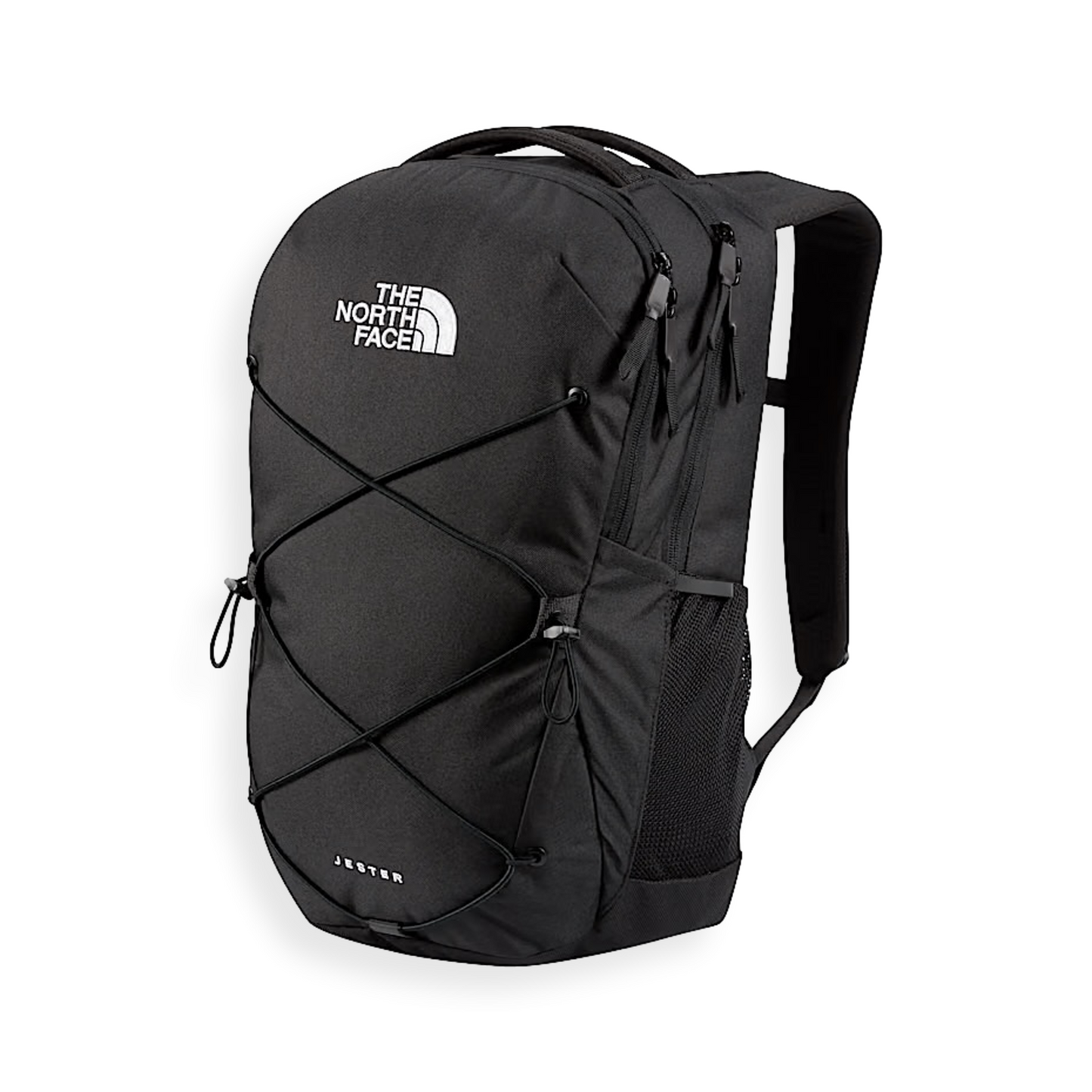 Jester Backpack