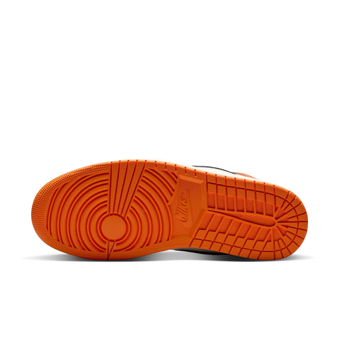 Air Jordan 1 High OG Shattered Backboard