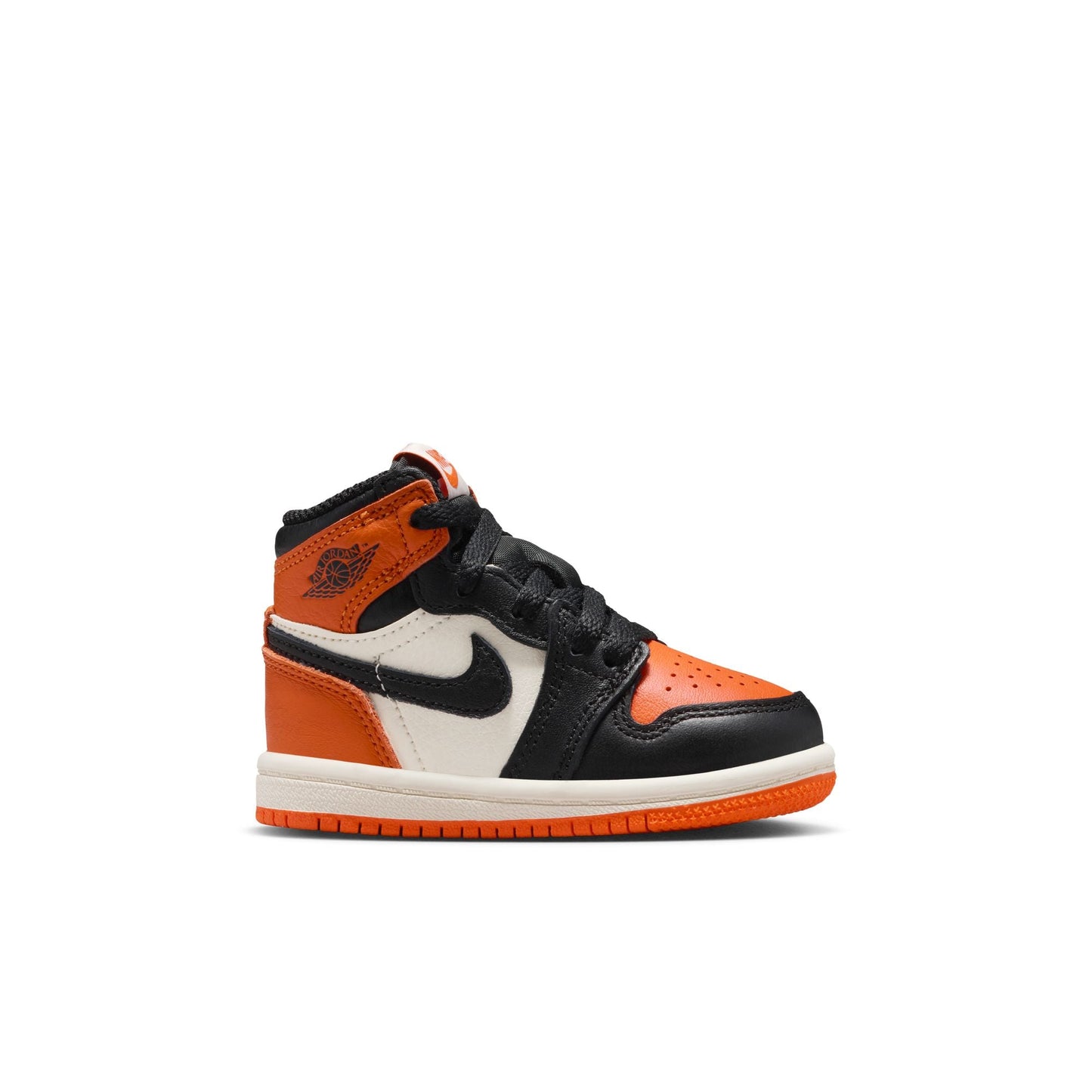 Air Jordan 1 High OG Shattered Backboard TD
