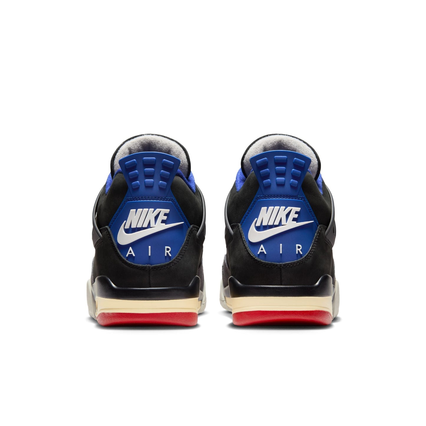 Air Jordan 4 Retro Rare Air