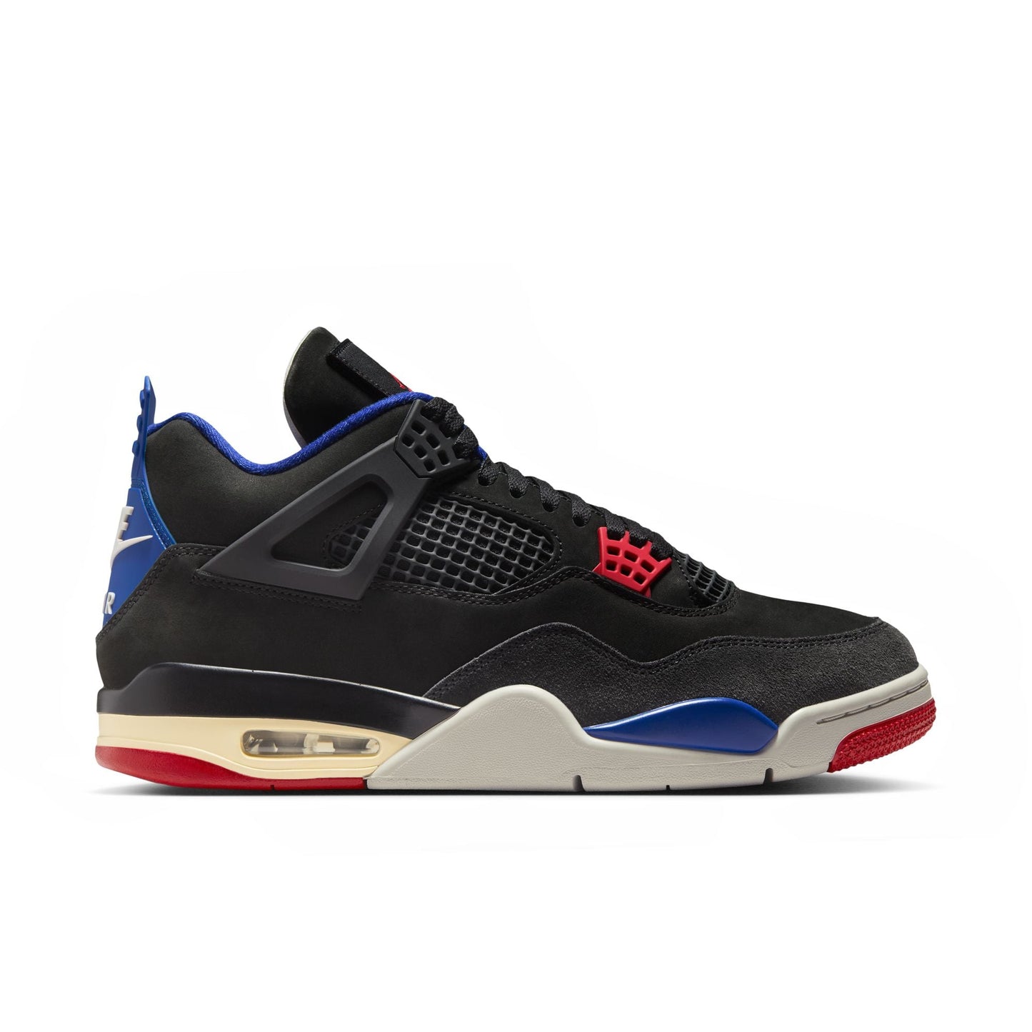 Air Jordan 4 Retro Rare Air