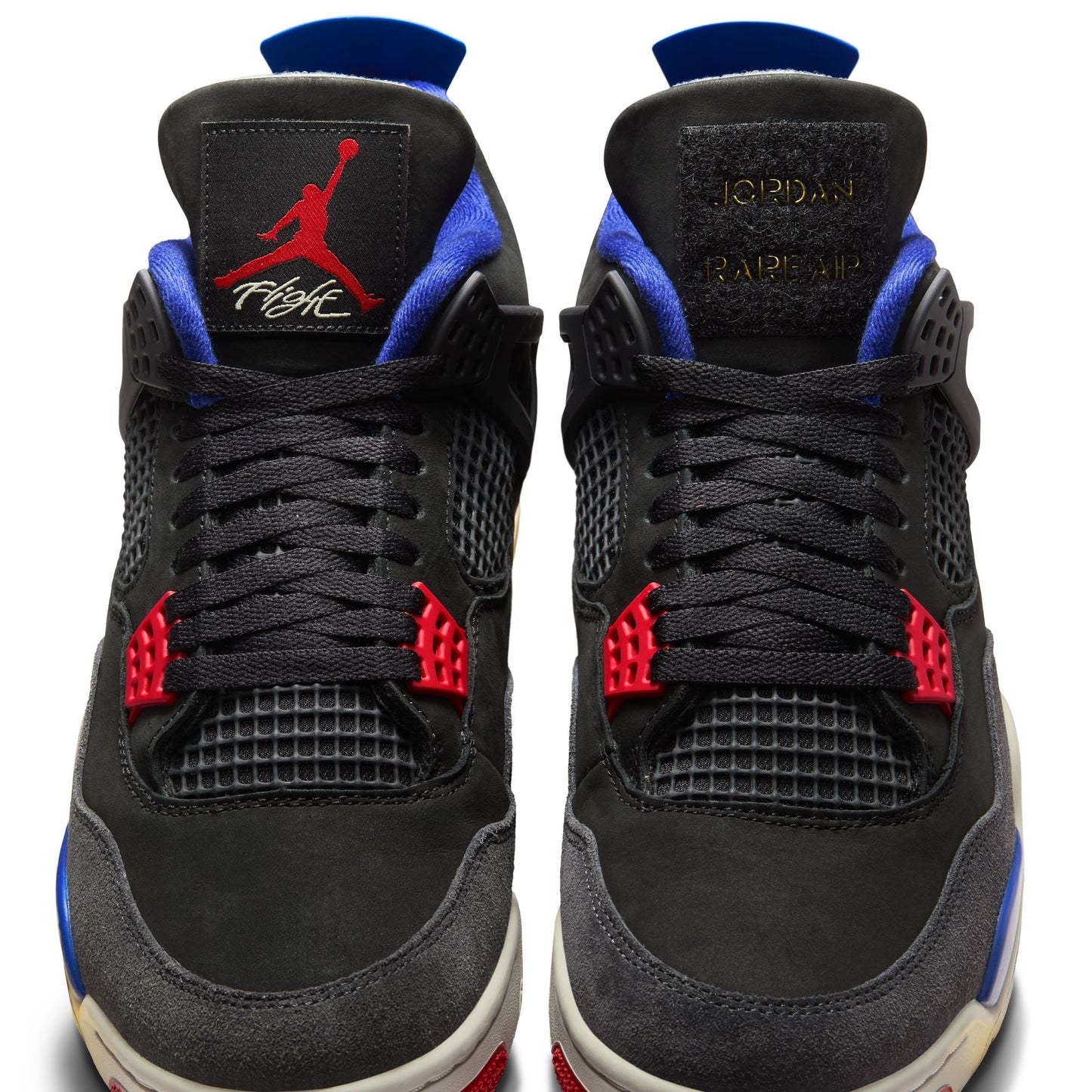 Air Jordan 4 Retro Rare Air