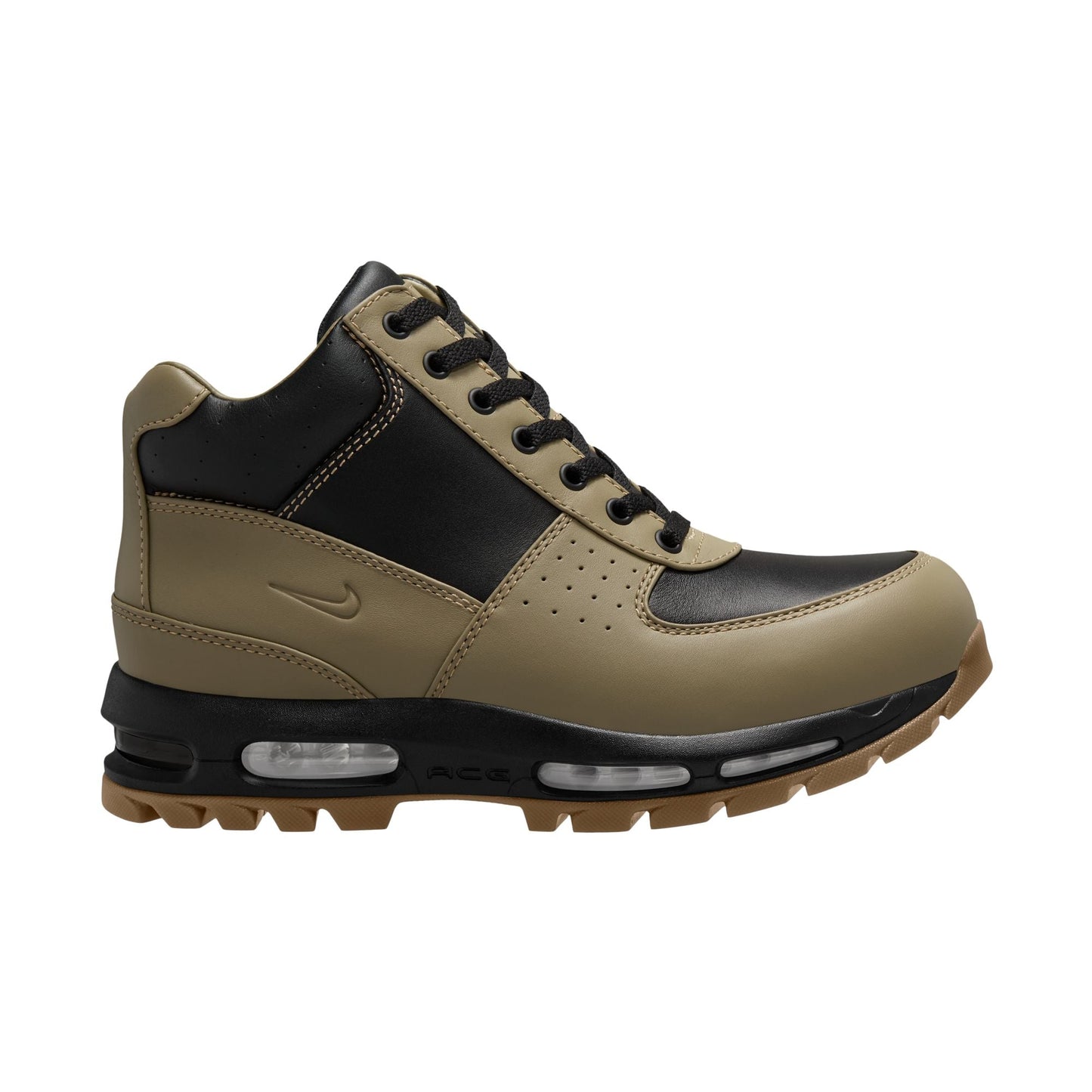 Air Max Goadome Brown