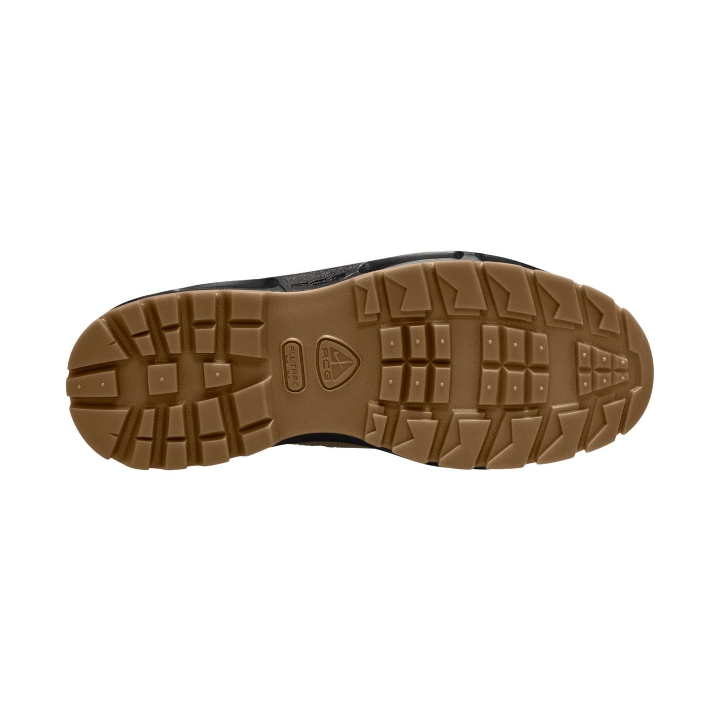 Air Max Goadome Brown