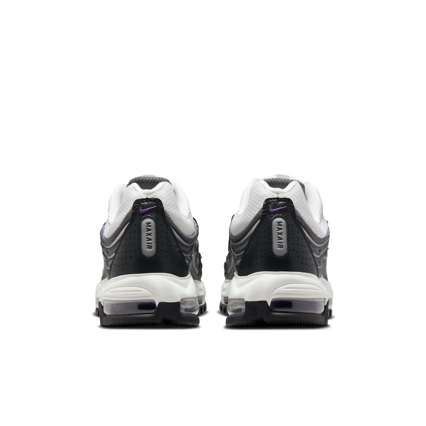 Air Max TL 2.5 White Wild Grape