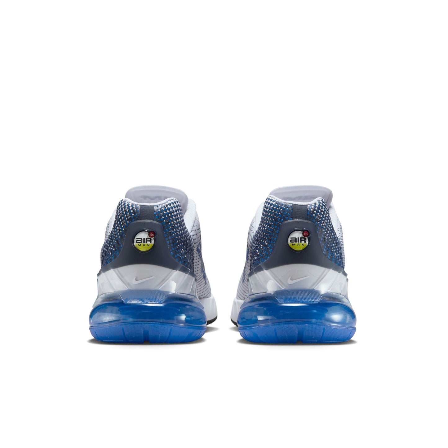 Air Max Phoenix White Royal