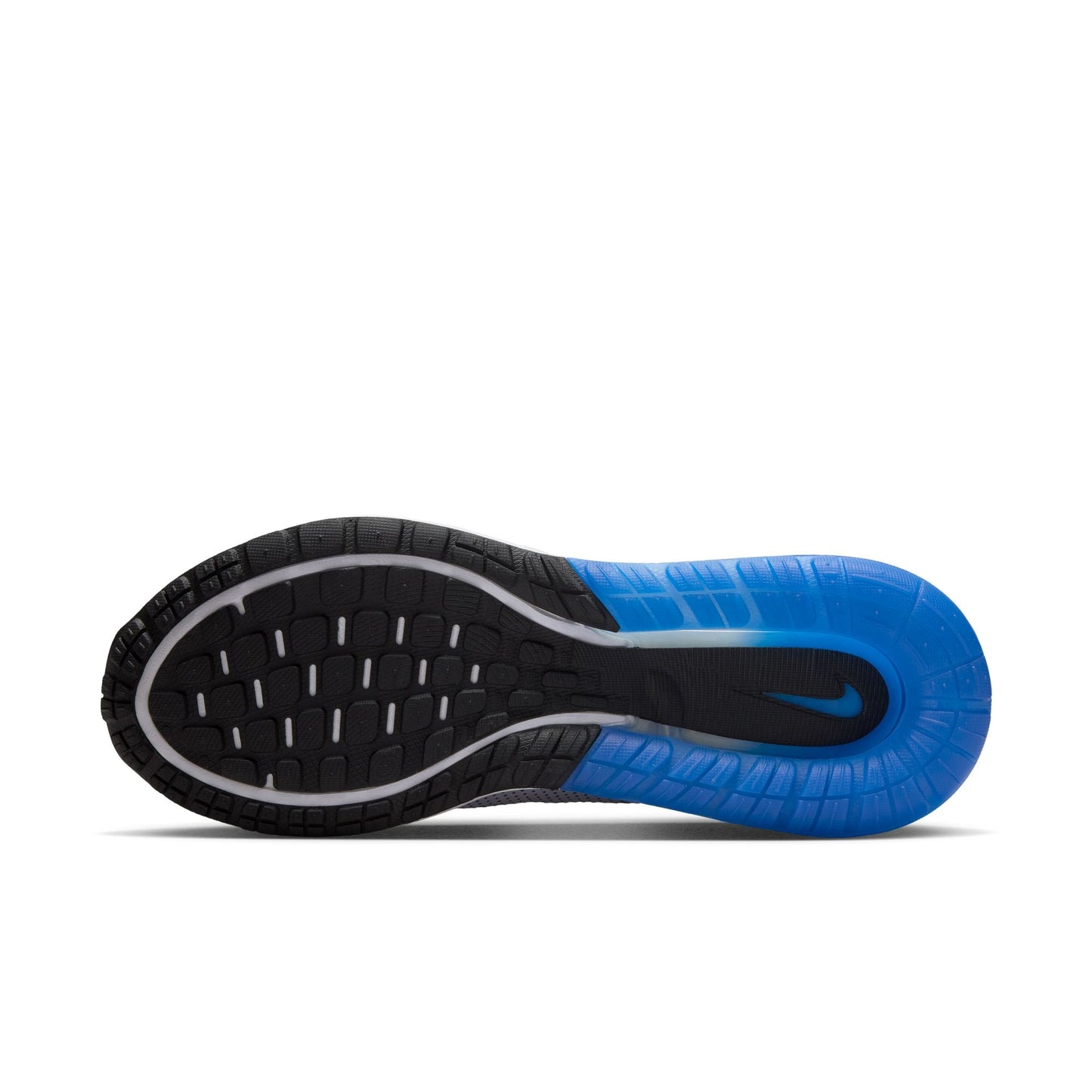 Air Max Phoenix White Royal