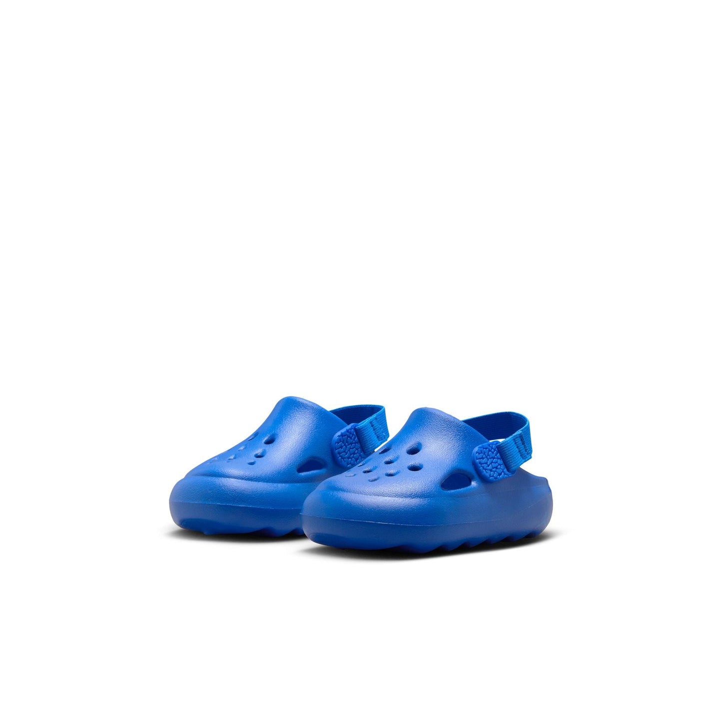 Jordan Hydrip TD Shoes