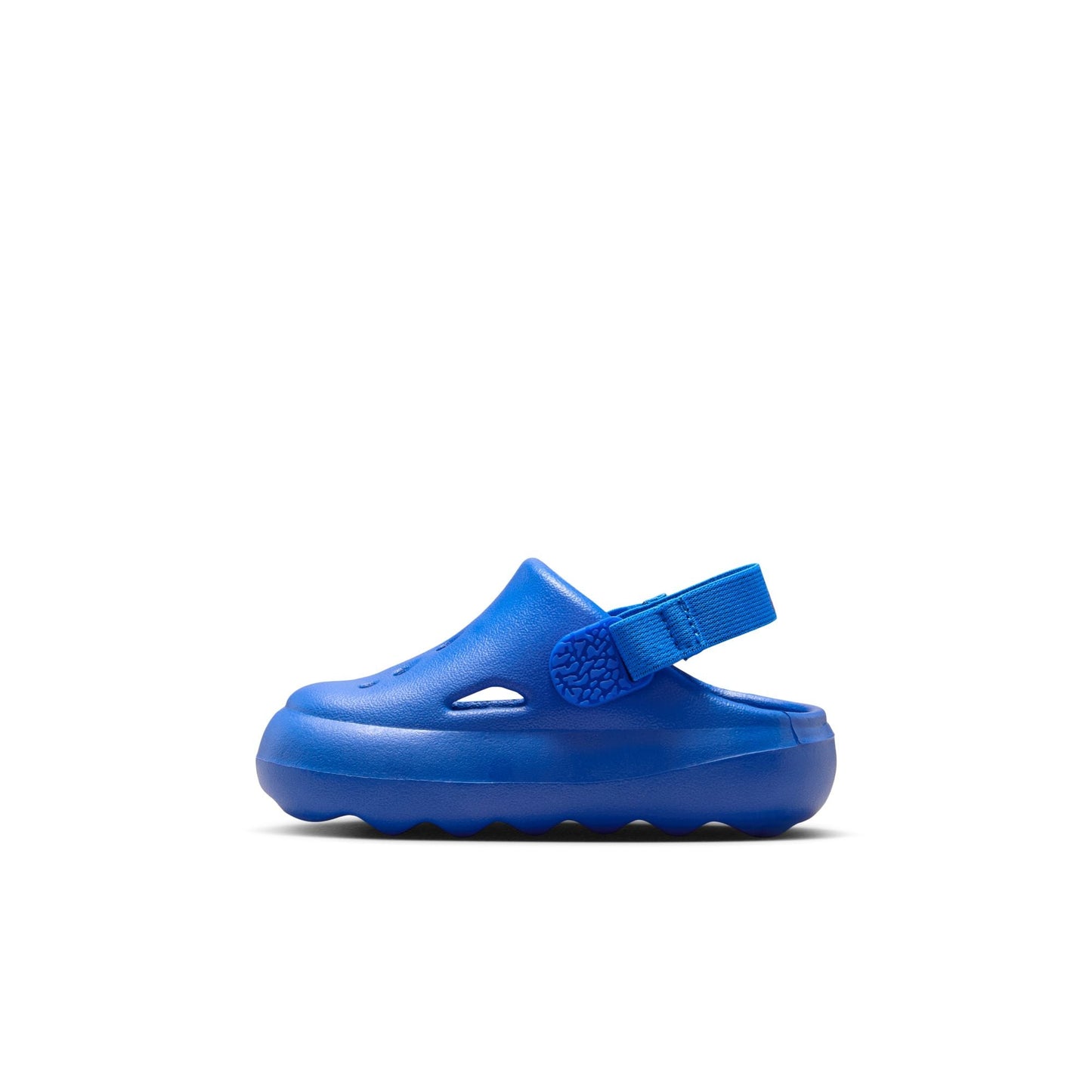 Jordan Hydrip TD Shoes
