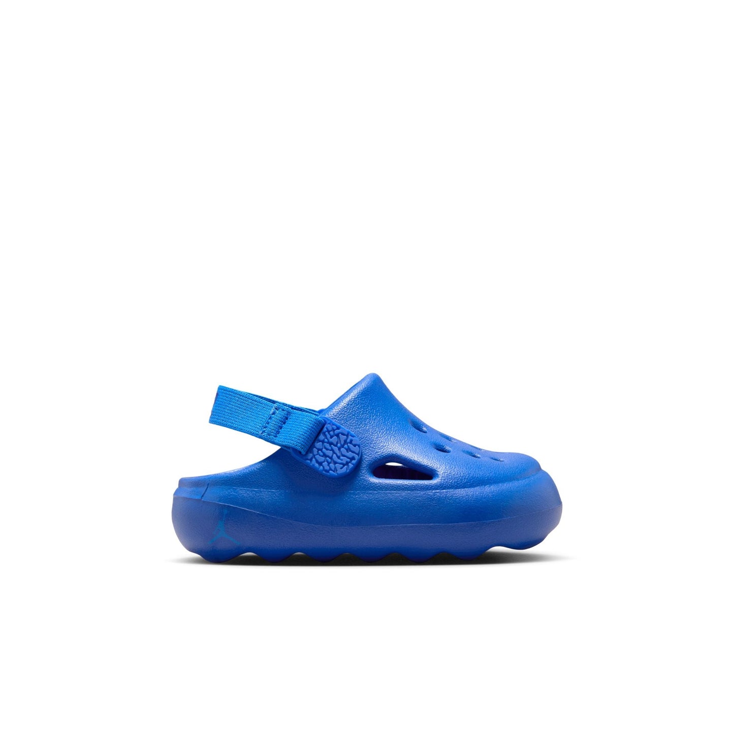 Jordan Hydrip TD Shoes