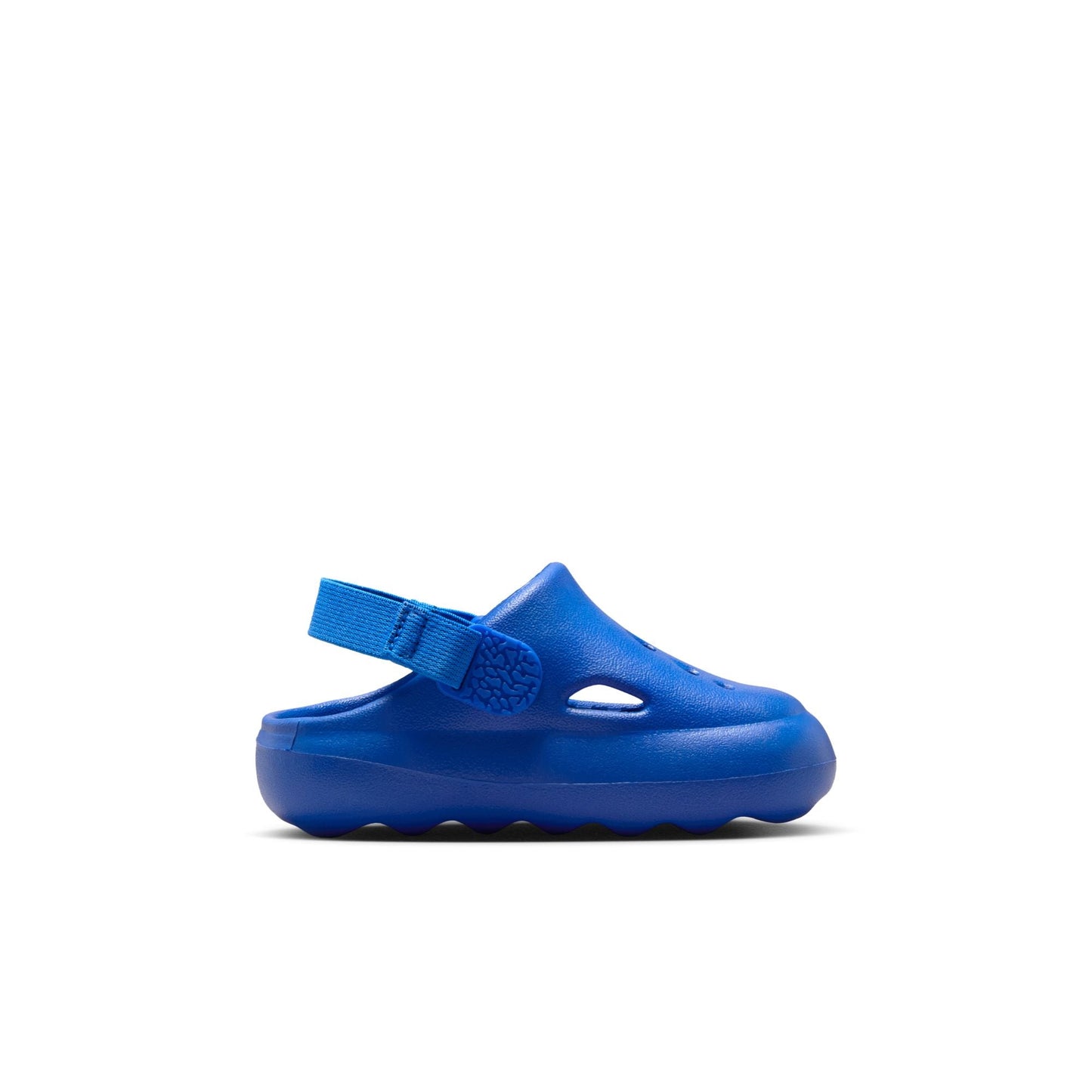 Jordan Hydrip TD Shoes