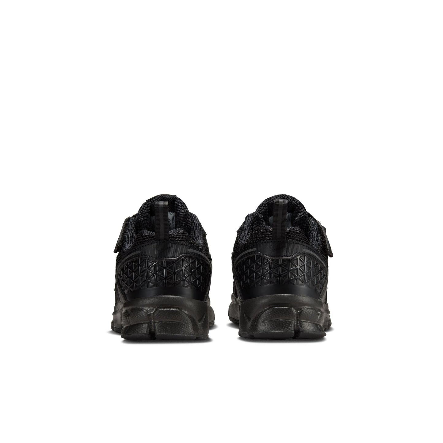 Vomero 5 Black PS