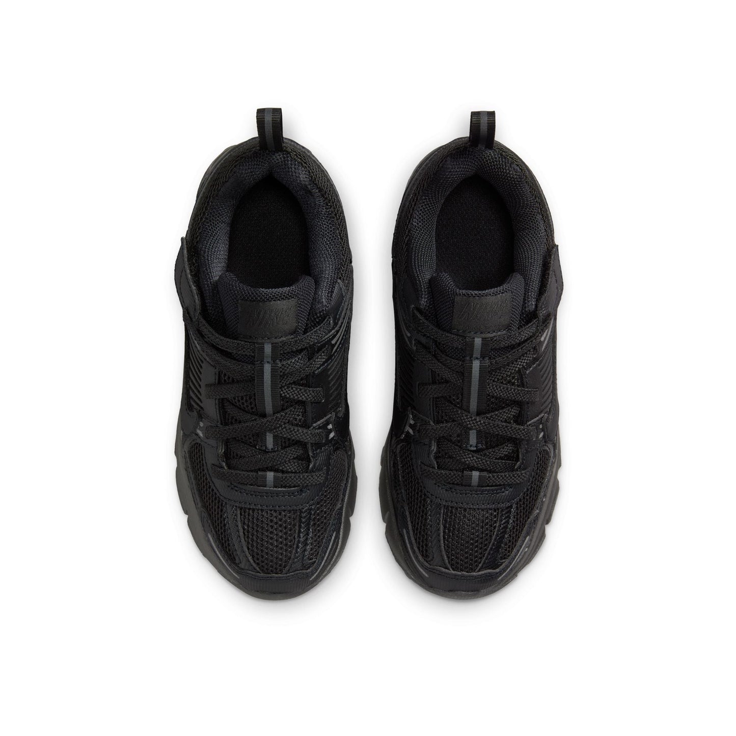 Vomero 5 Black PS