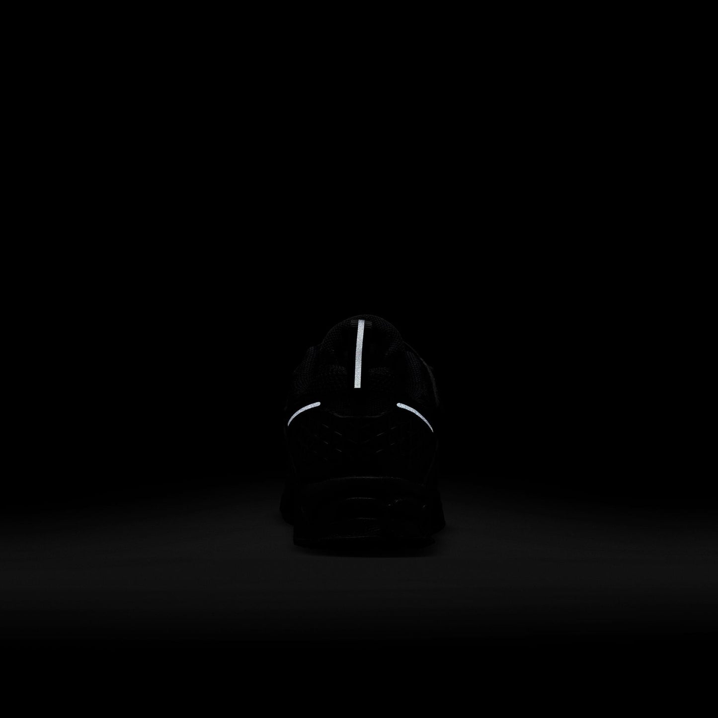 Vomero 5 Black PS