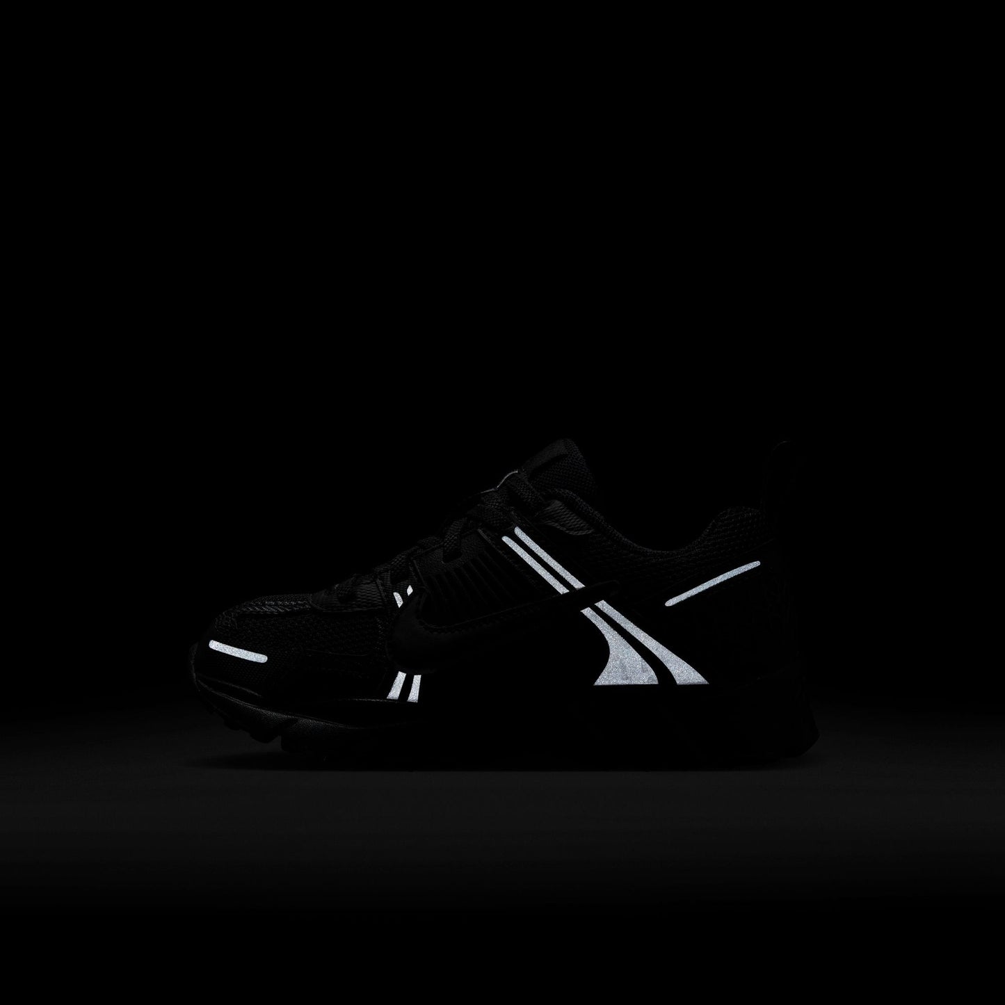 Vomero 5 Black PS