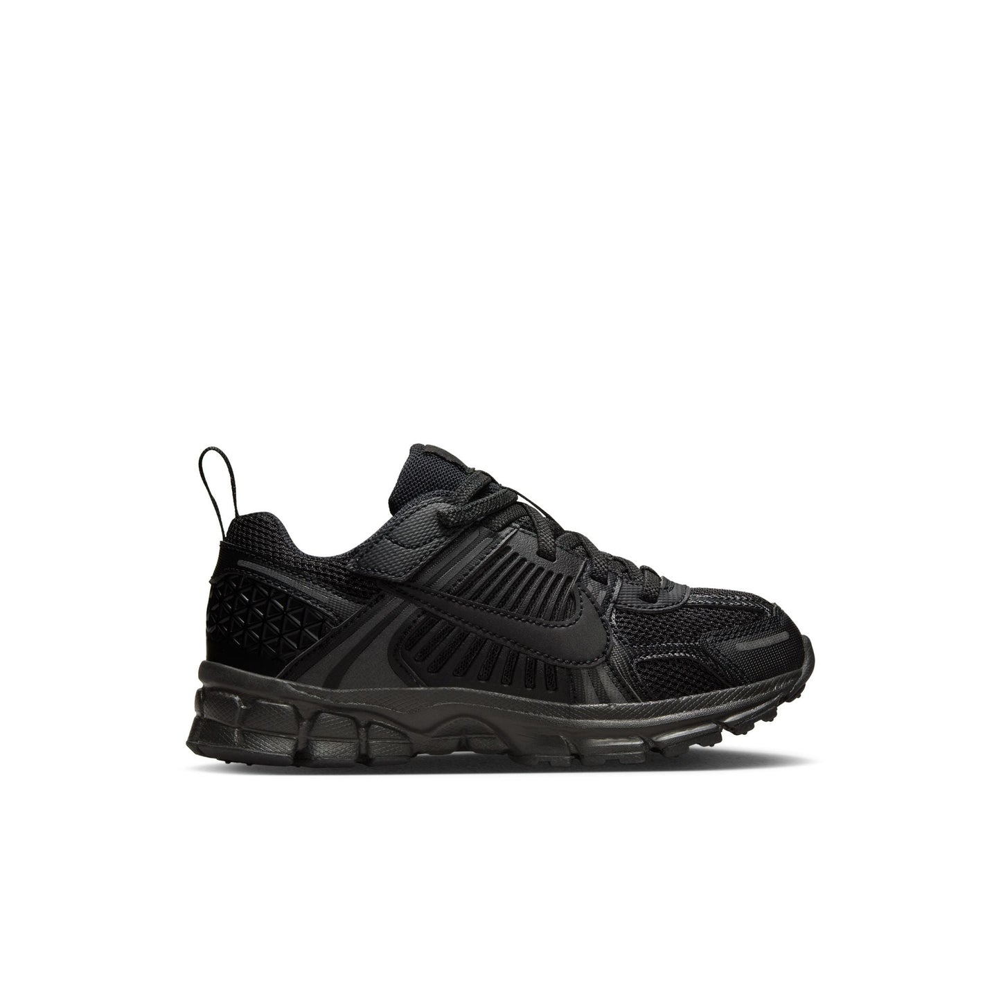 Vomero 5 Black PS