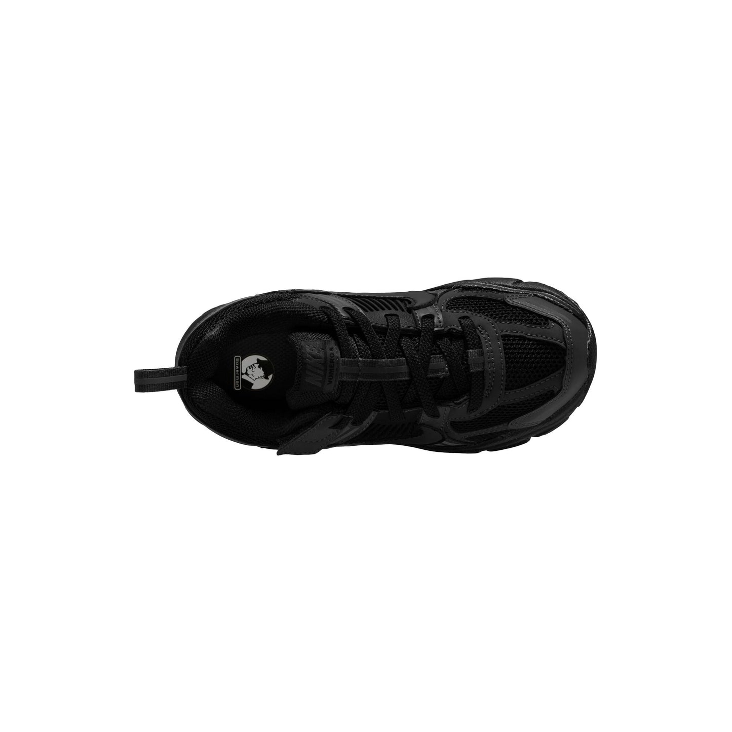 Vomero 5 Black PS