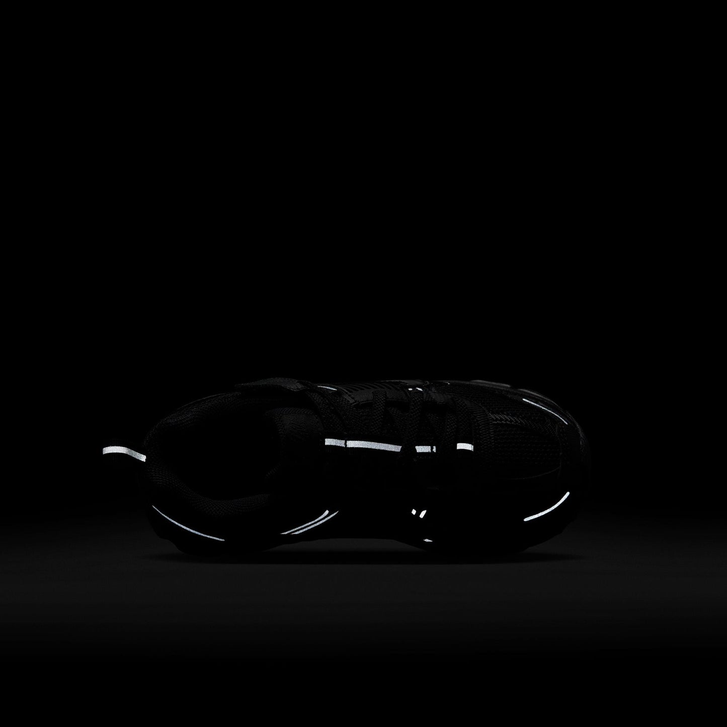 Vomero 5 Black PS