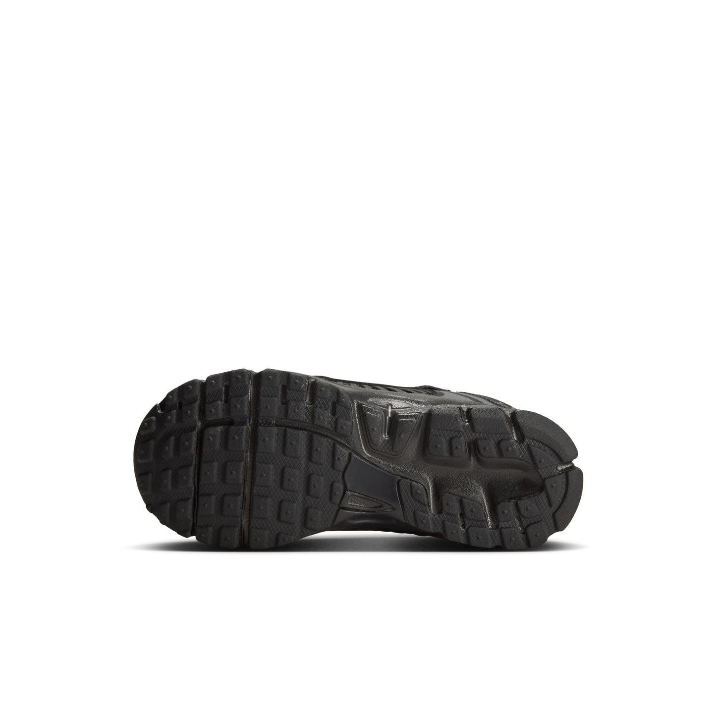 Vomero 5 Black PS