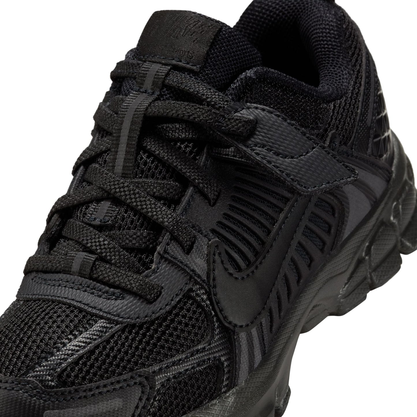 Vomero 5 Black PS
