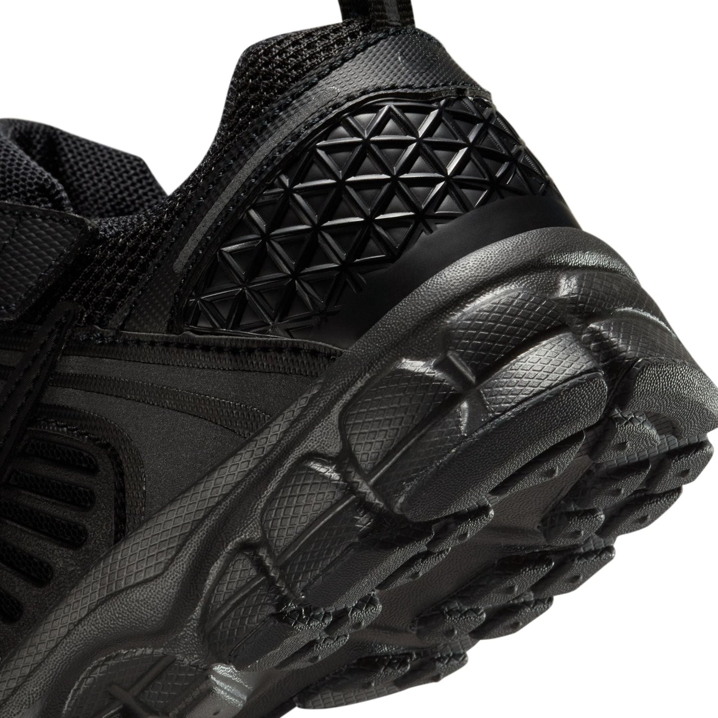 Vomero 5 Black PS