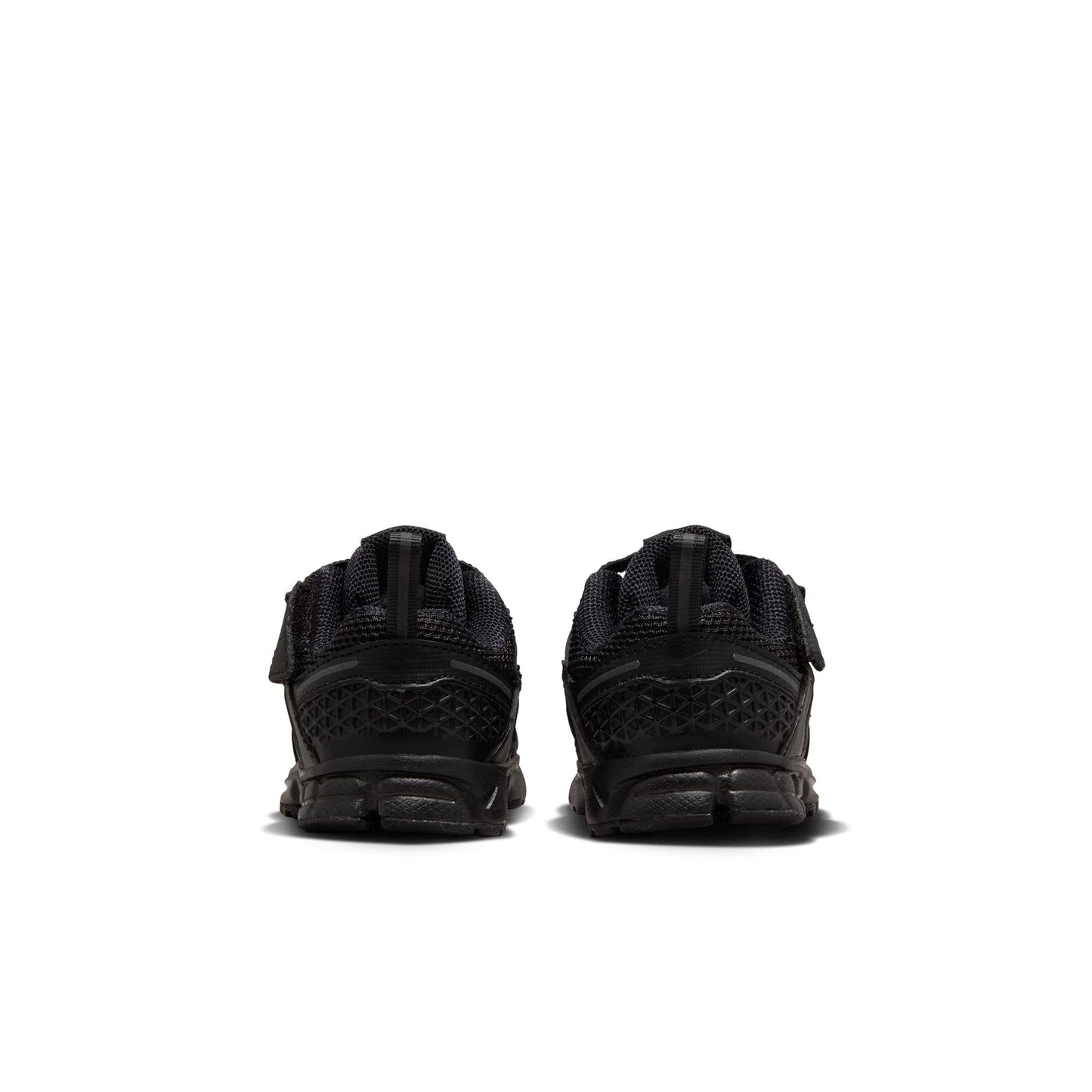 Zoom Vomero 5 Black TD