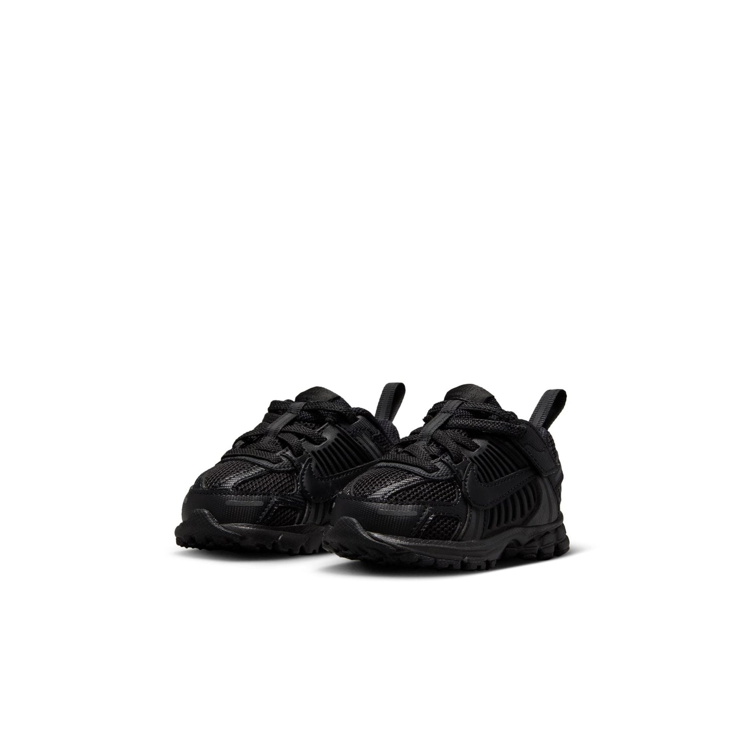 Zoom Vomero 5 Black TD