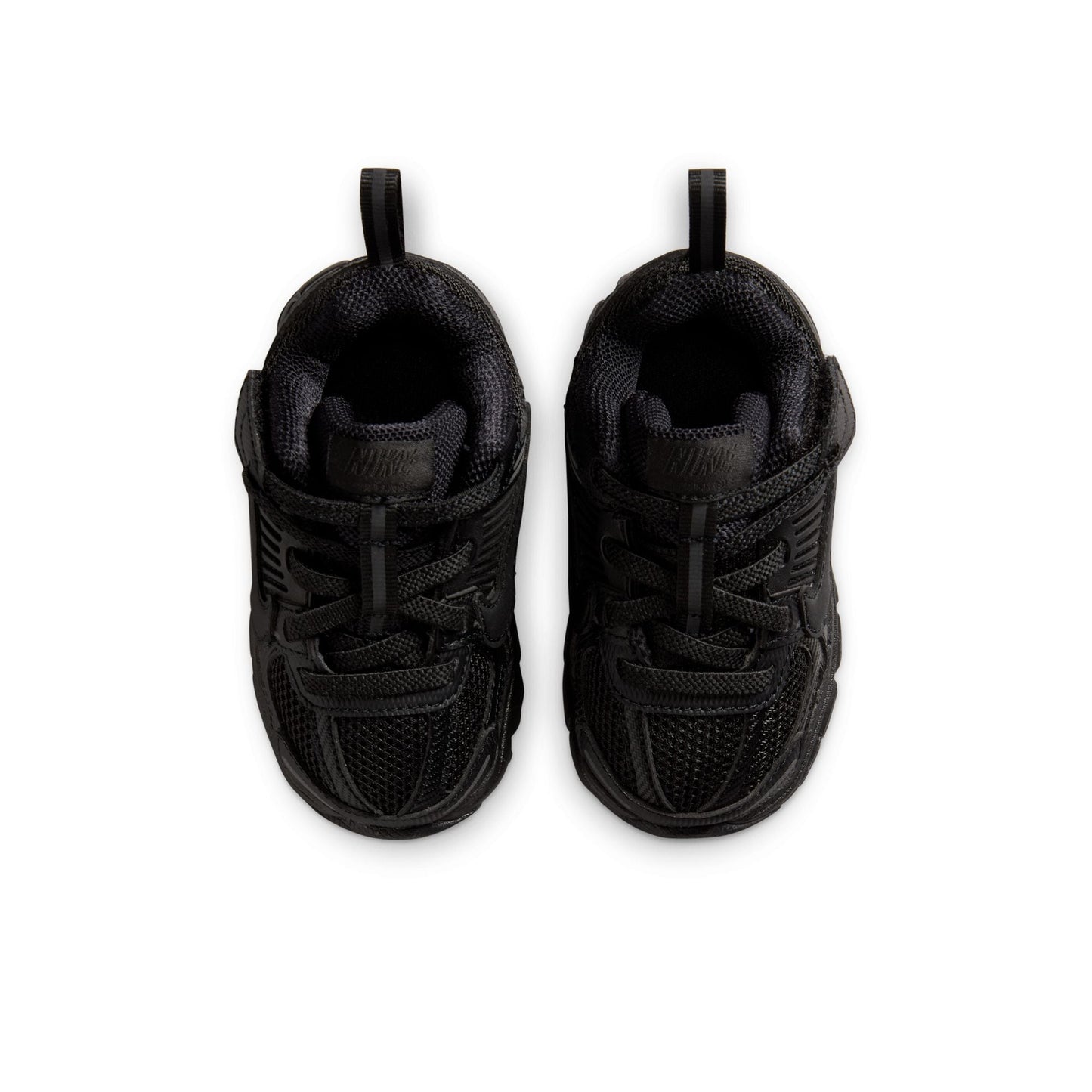 Zoom Vomero 5 Black TD