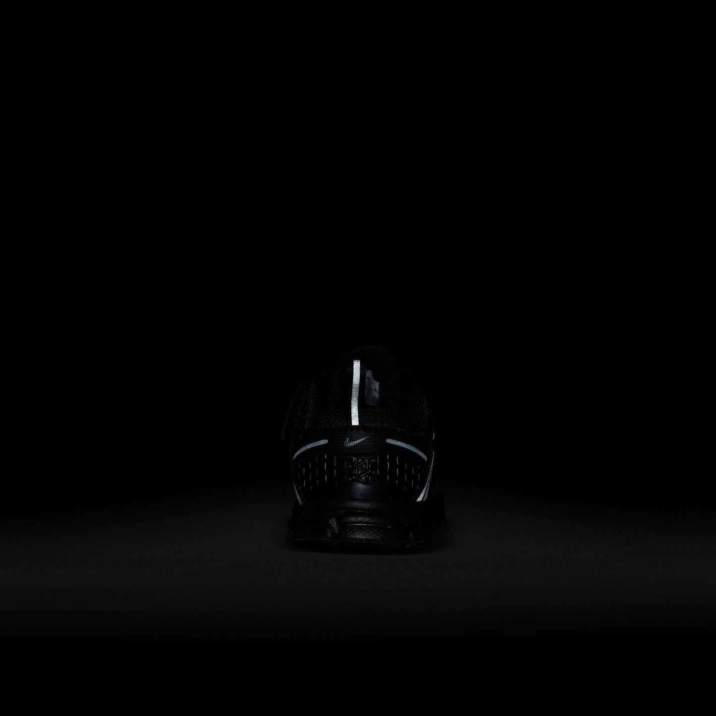 Zoom Vomero 5 Black TD