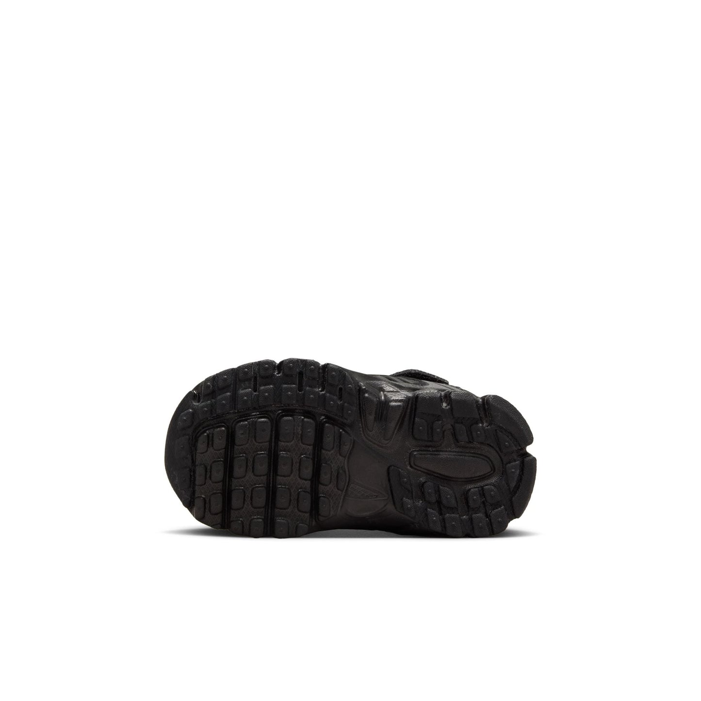 Zoom Vomero 5 Black TD