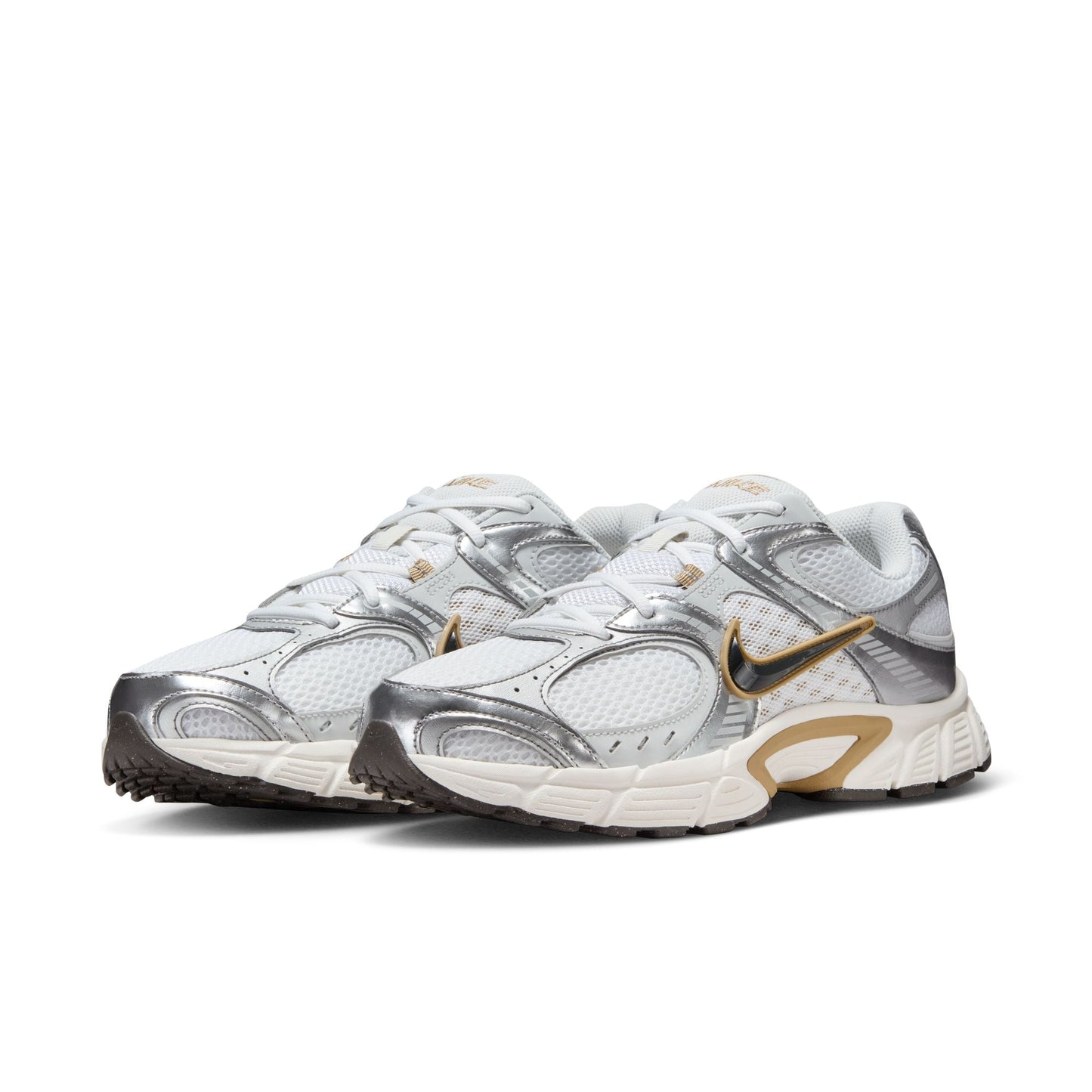 V5 RNR Parachute Beige
