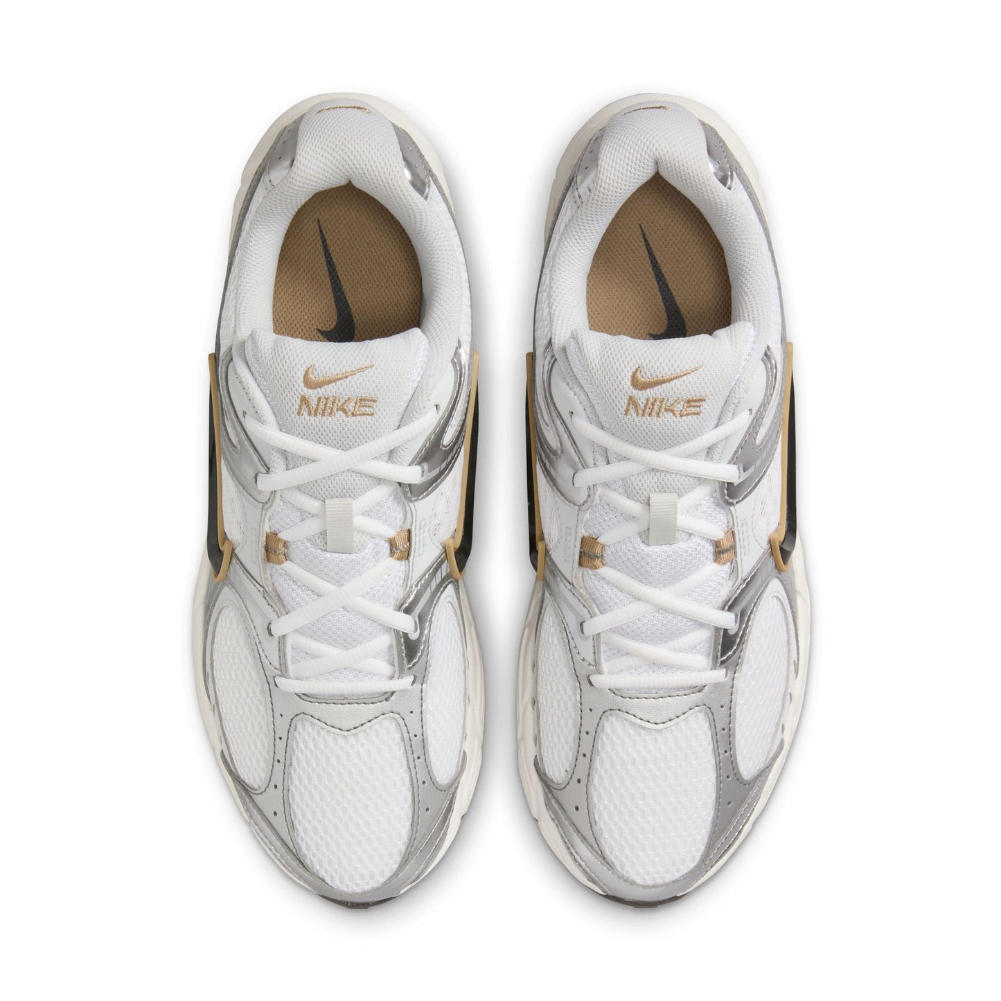 V5 RNR Parachute Beige