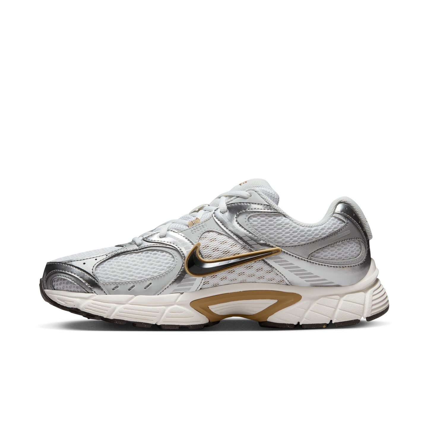 V5 RNR Parachute Beige