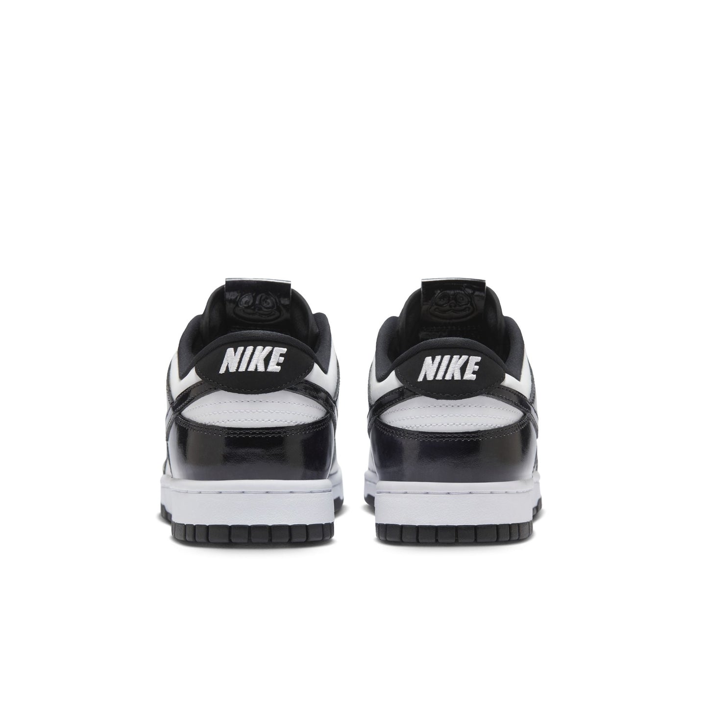 Dunk Low Retro Se Panda