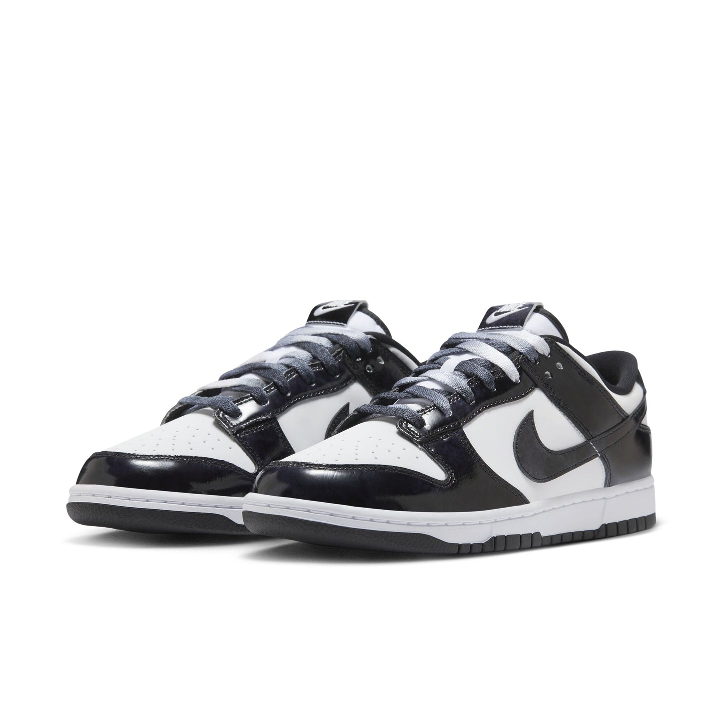 Dunk Low Retro Se Panda