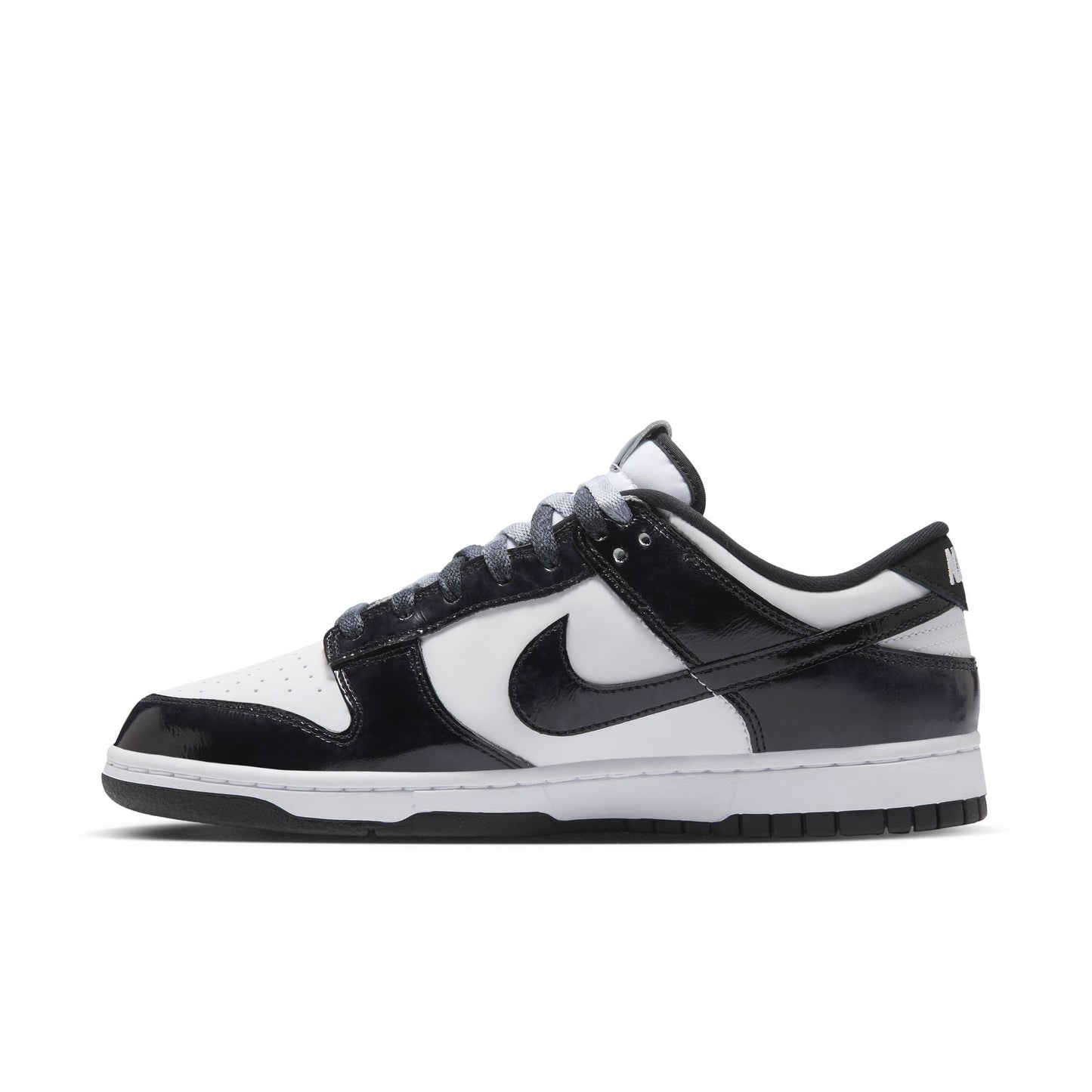 Dunk Low Retro Se Panda