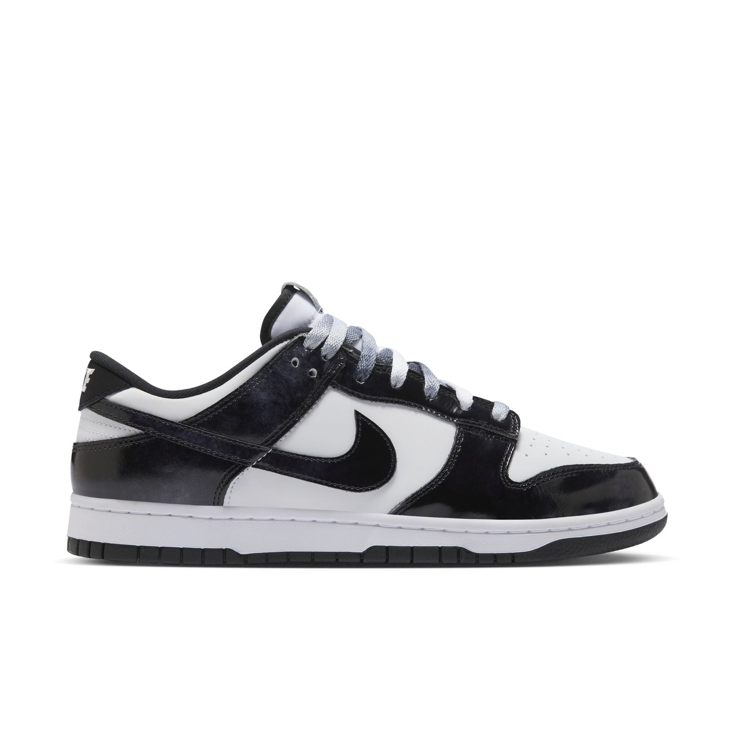 Dunk Low Retro Se Panda