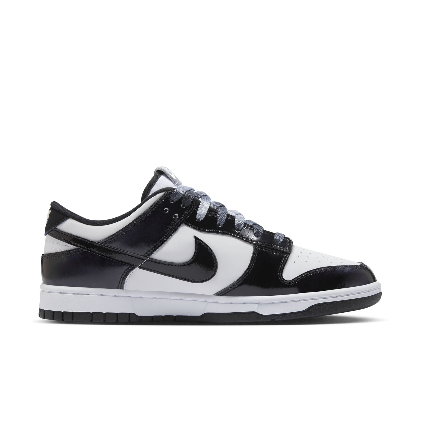 Dunk Low Retro Se Panda