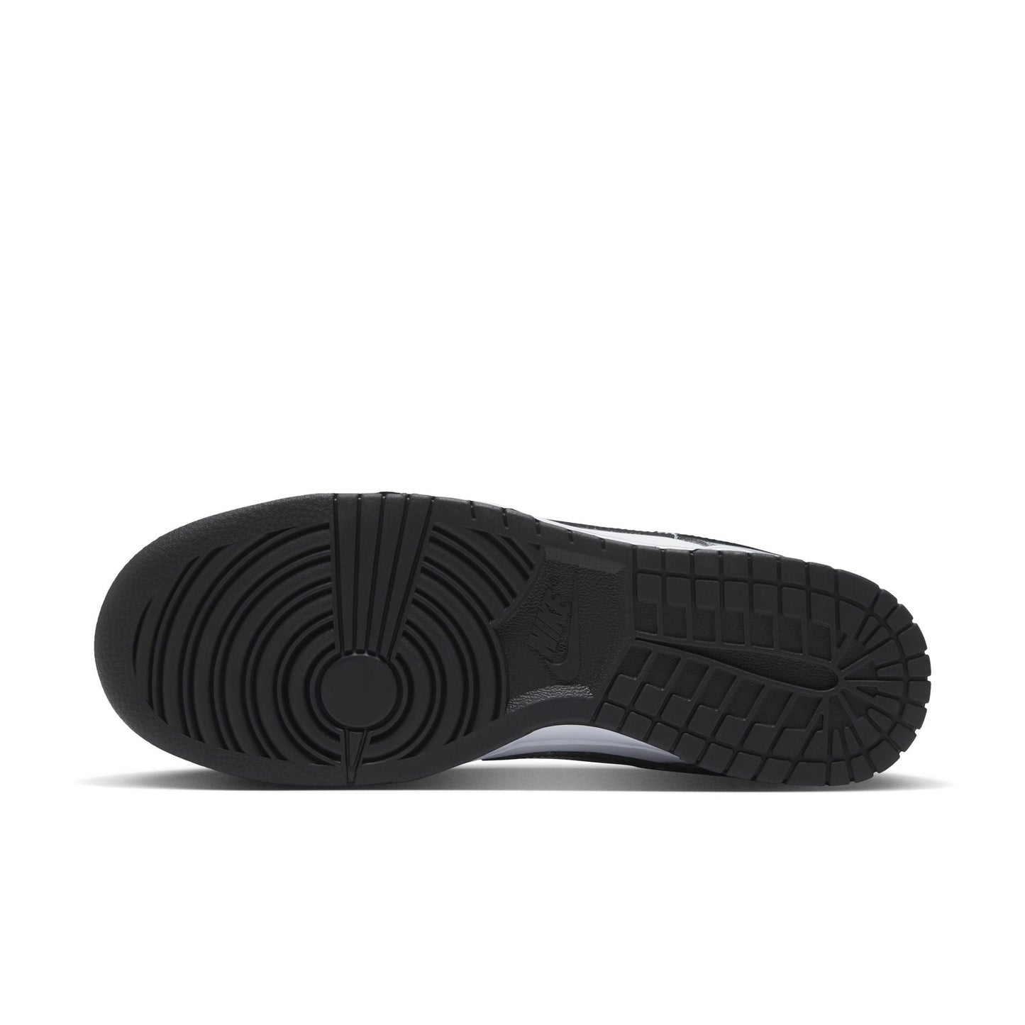 Dunk Low Retro Se Panda