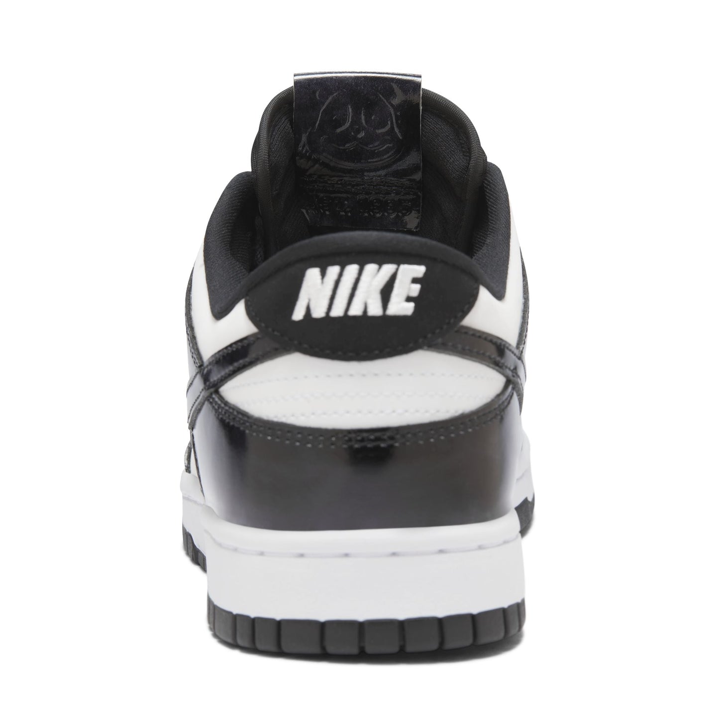Dunk Low Retro Se Panda