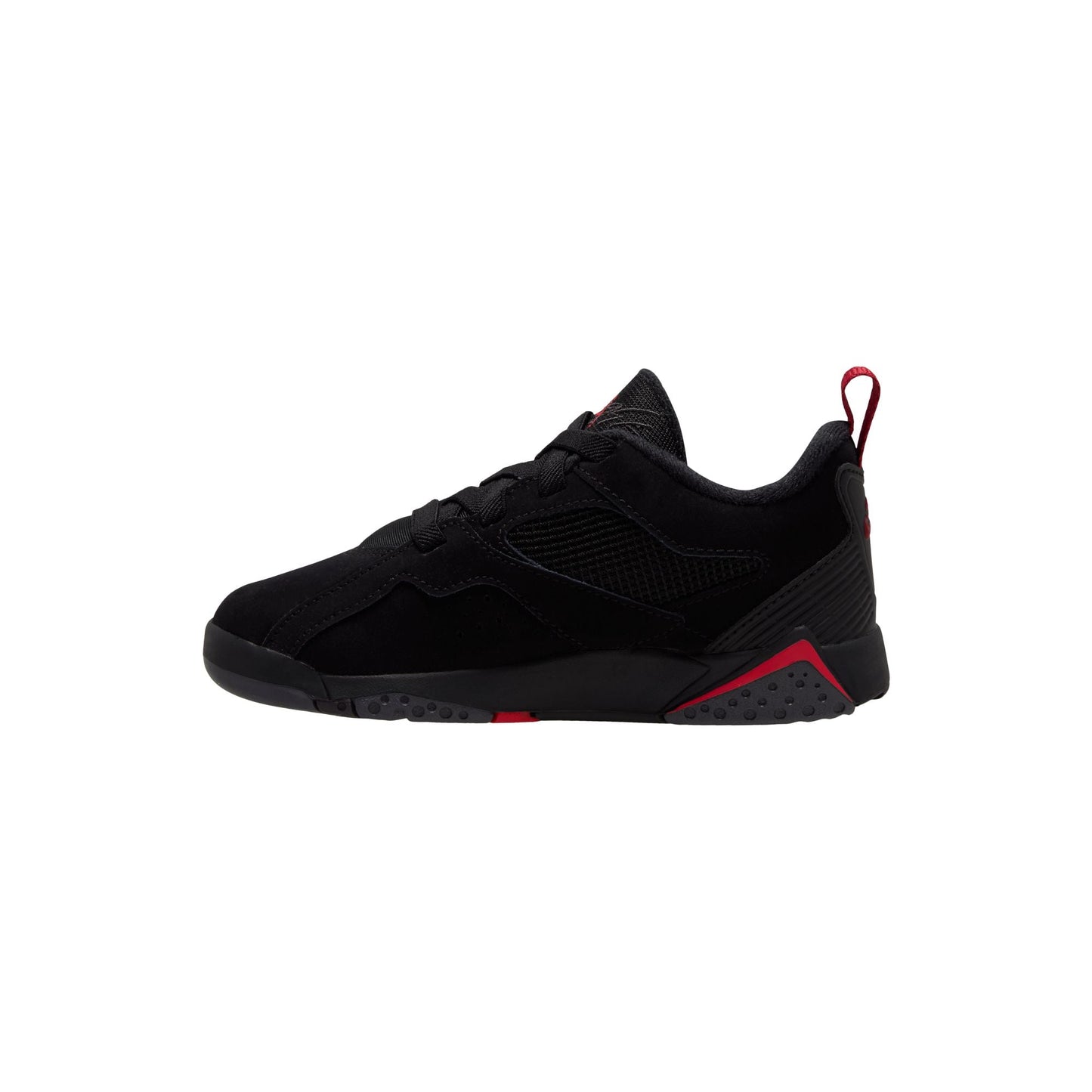 Jordan MVP 92 Black PS