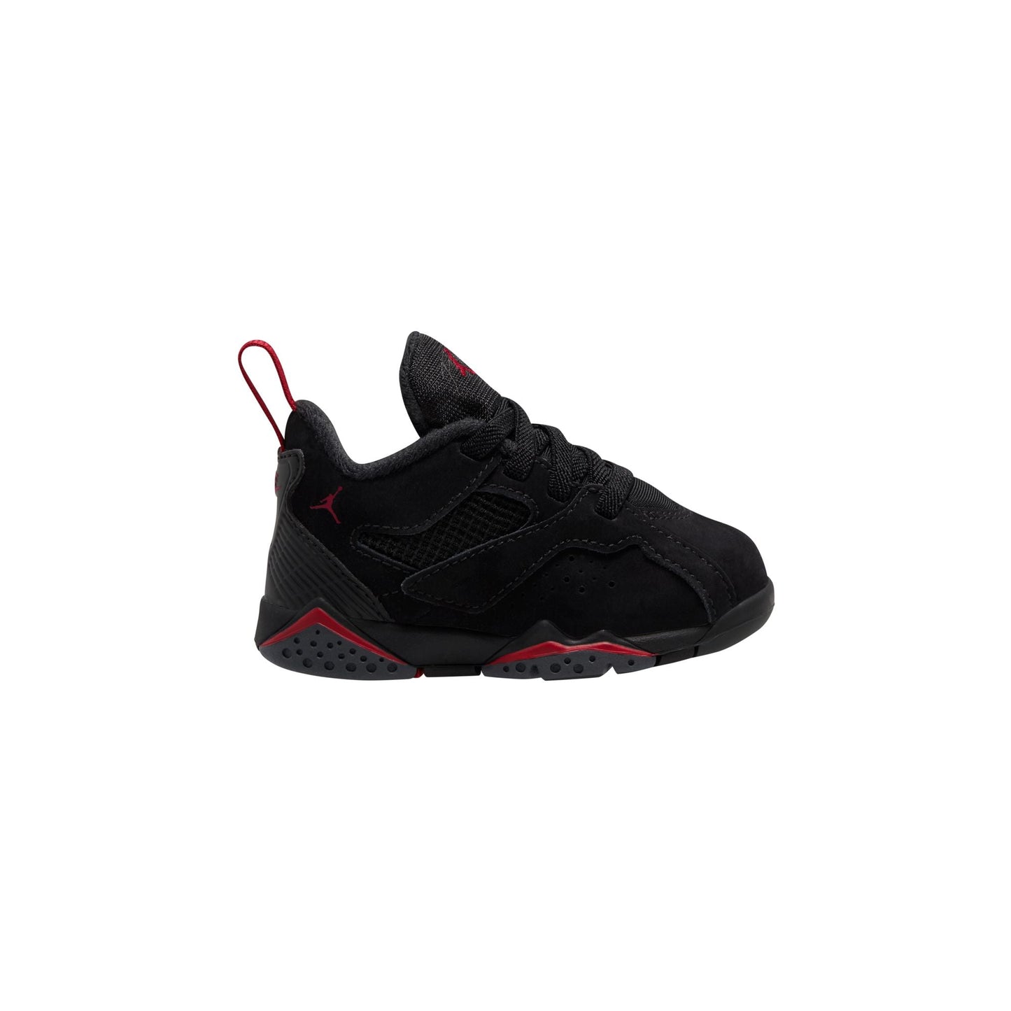 Jordan MVP 92 TD
