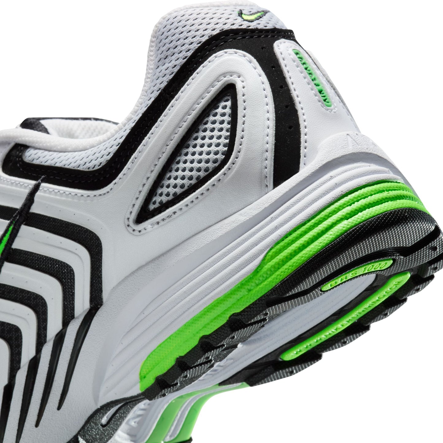 Air Pegasus 2005
