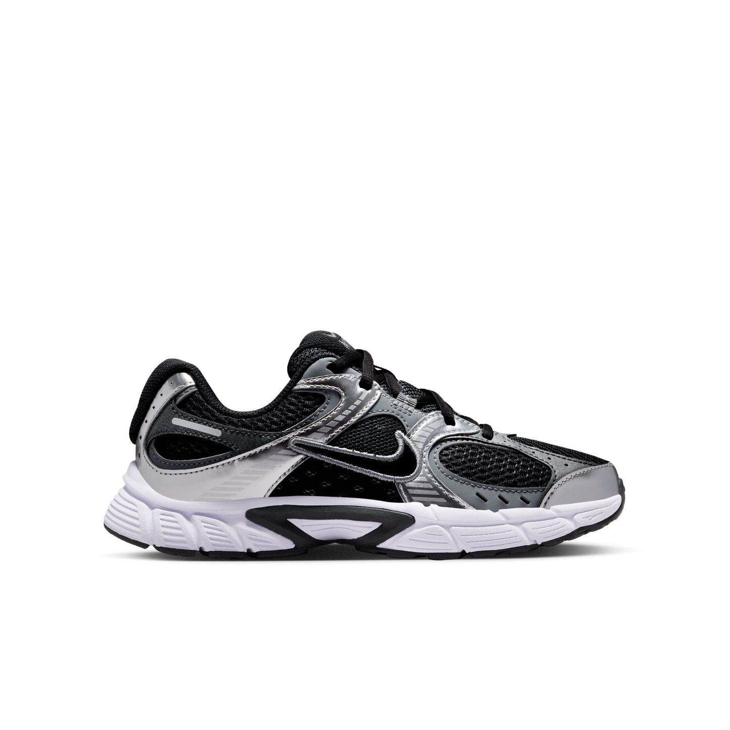 V5 RNR Black Anthracite Smoke Grey GS