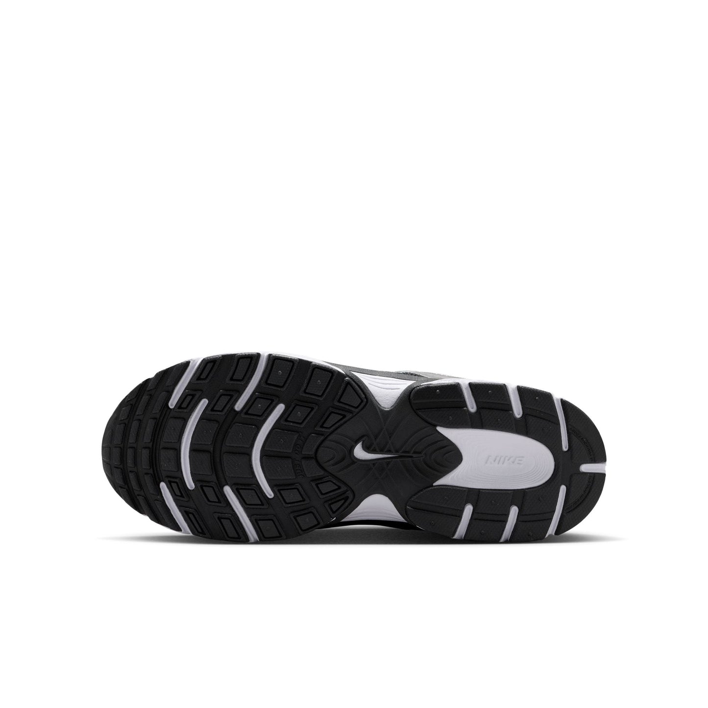 V5 RNR Black Anthracite Smoke Grey GS