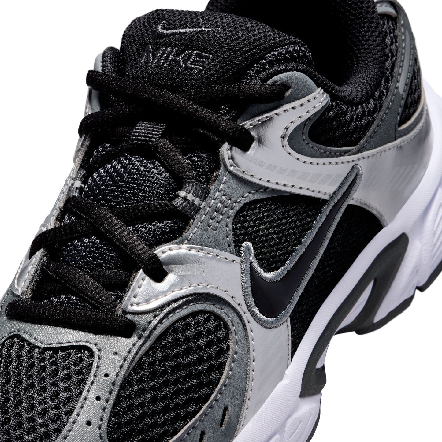 V5 RNR Black Anthracite Smoke Grey GS