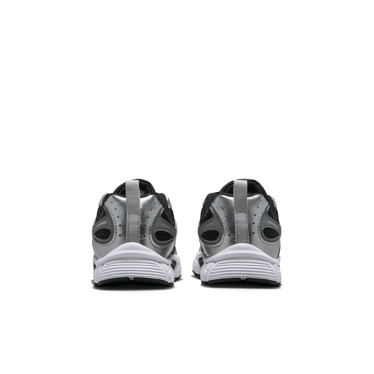 V5 RNR Shoes PS